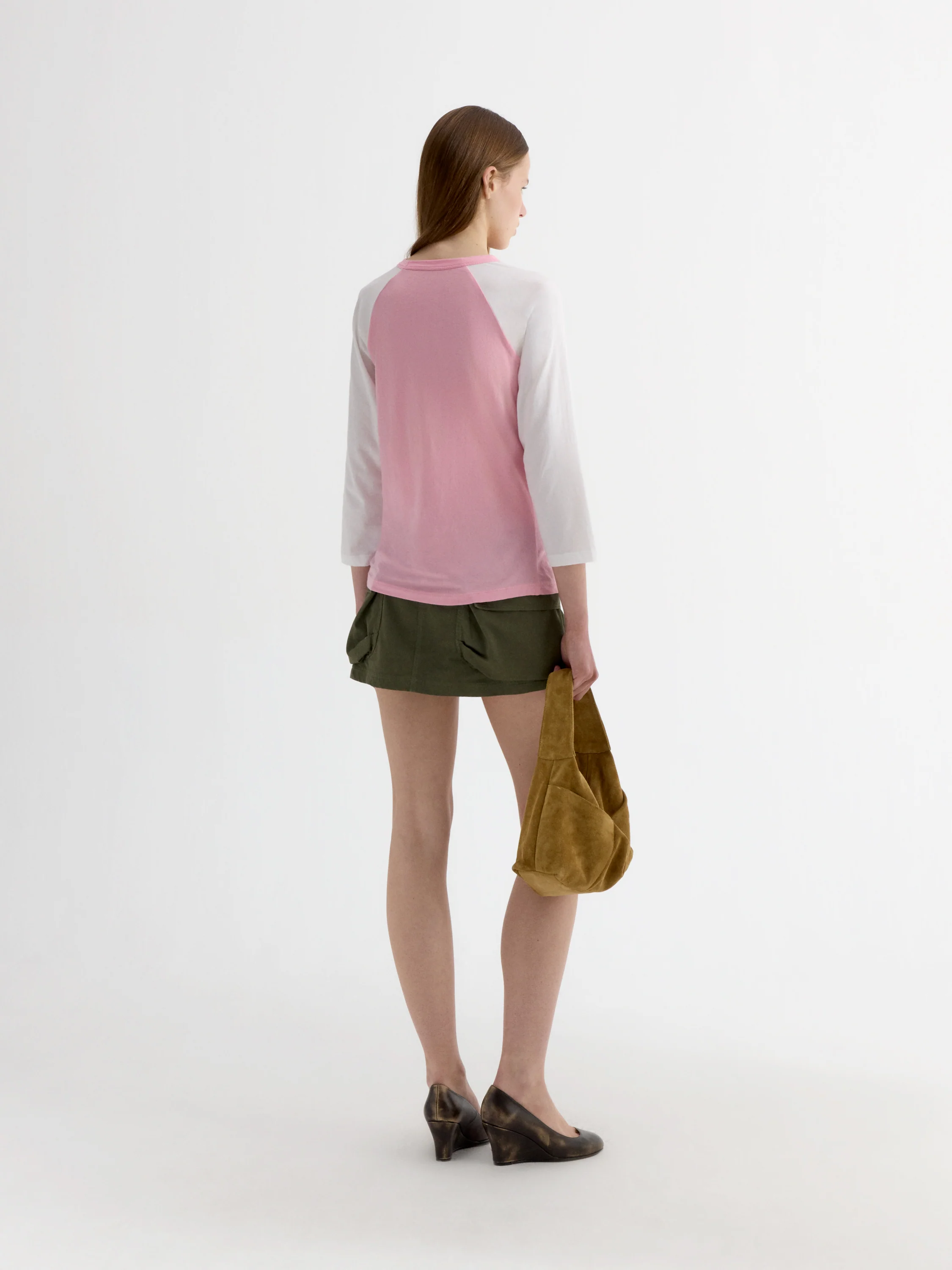 Sara Skirt - Image 6