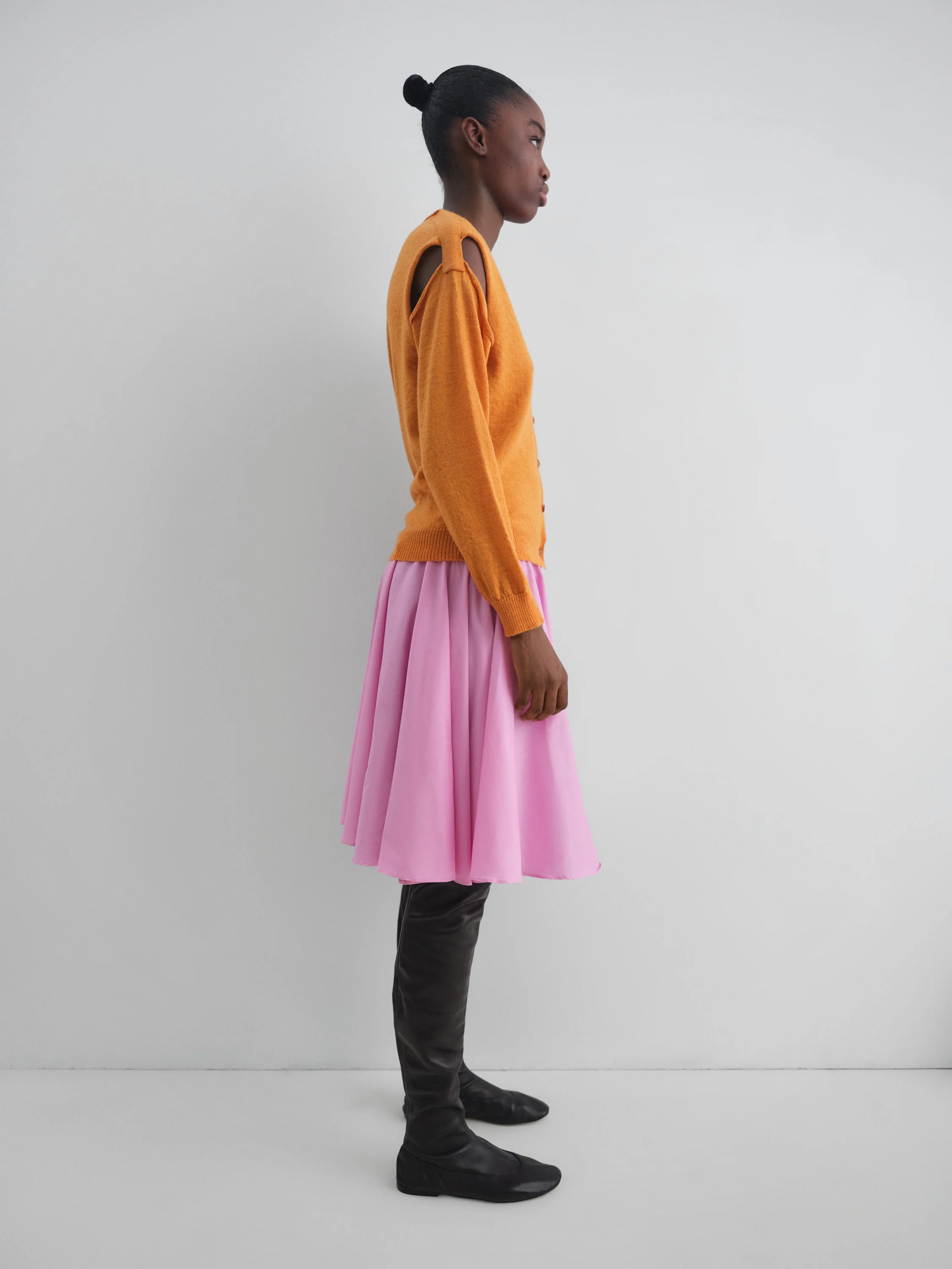 Coucou Cardigan - Image 5