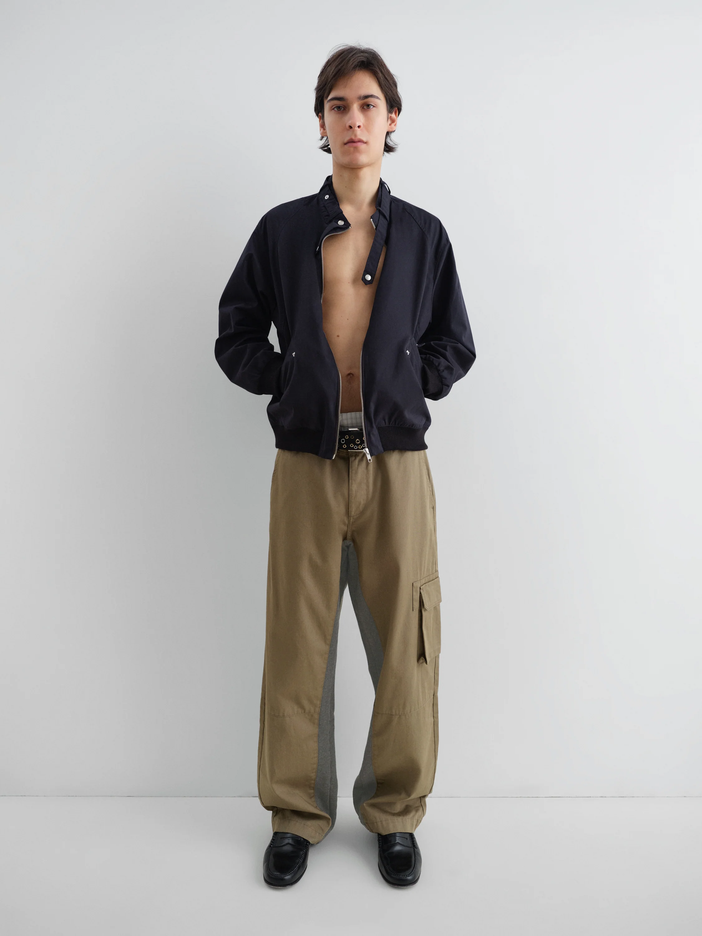 Scott Jacket - Image 2