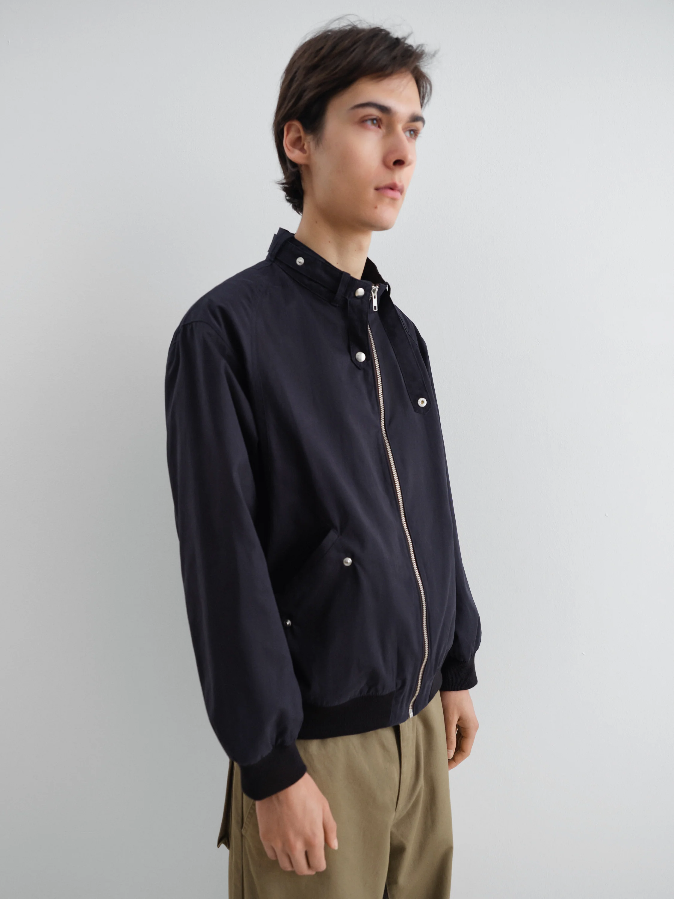 Scott Jacket - Image 5