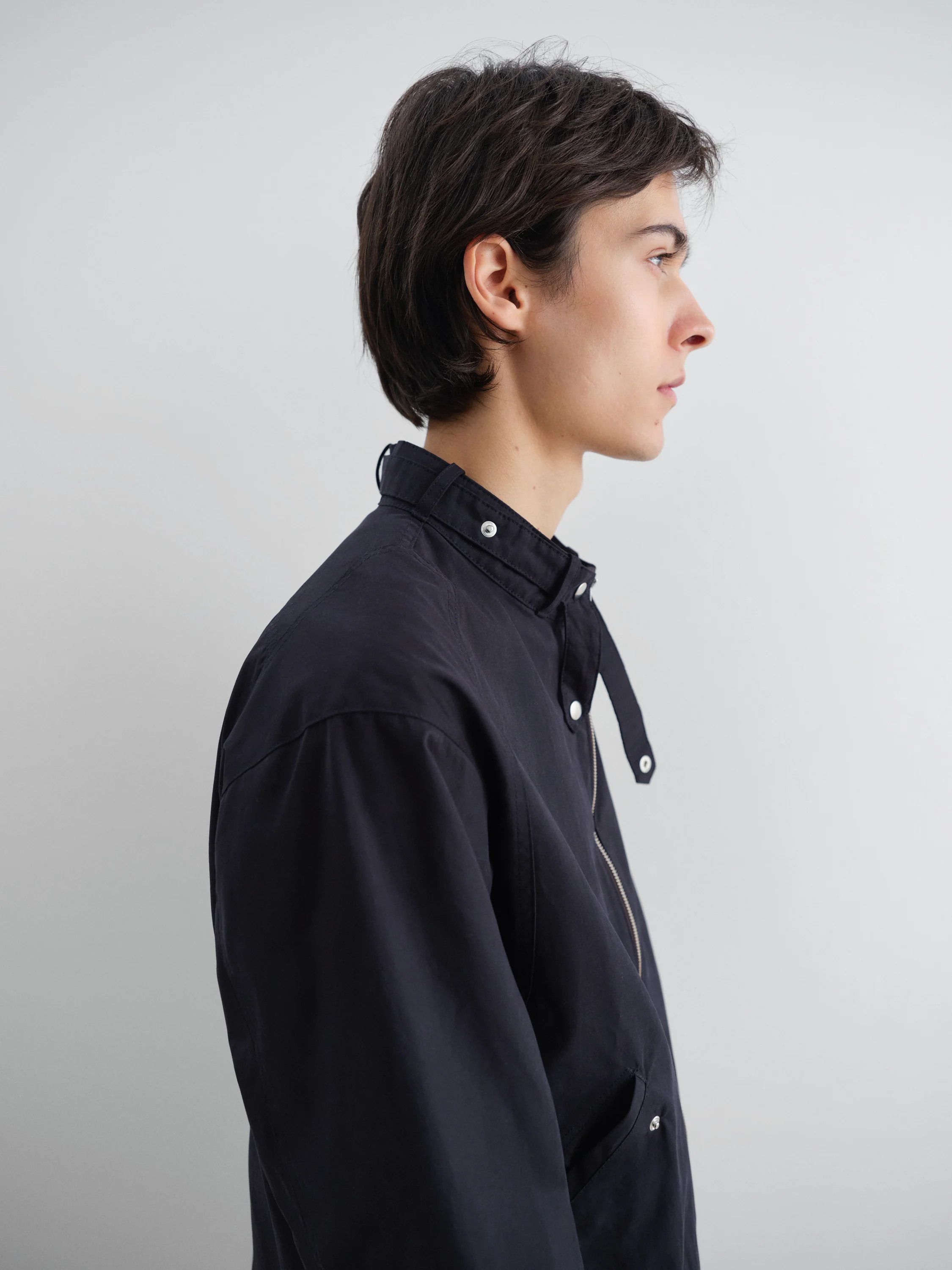 Scott Jacket - Image 7