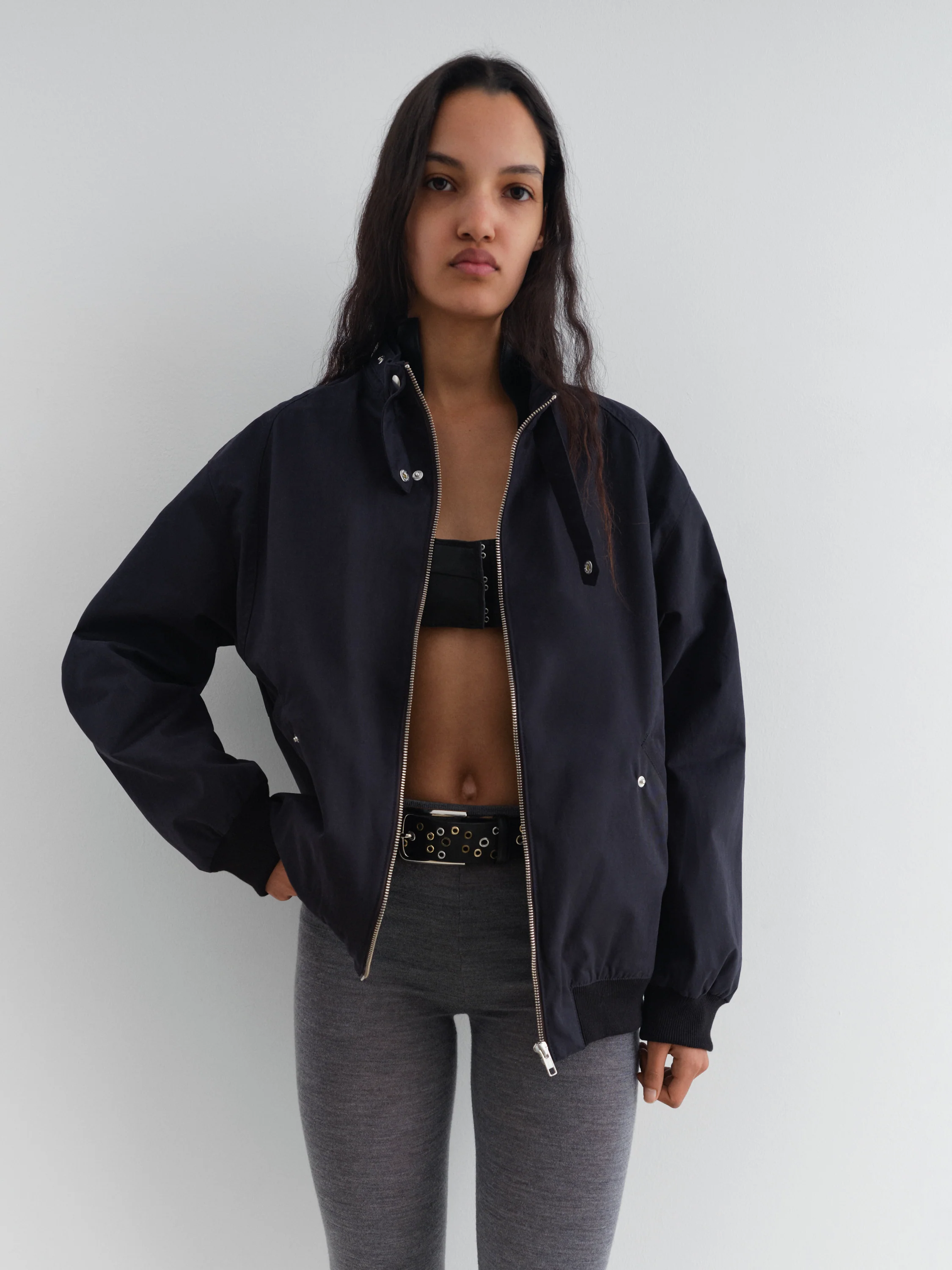 Scott Jacket - Image 9