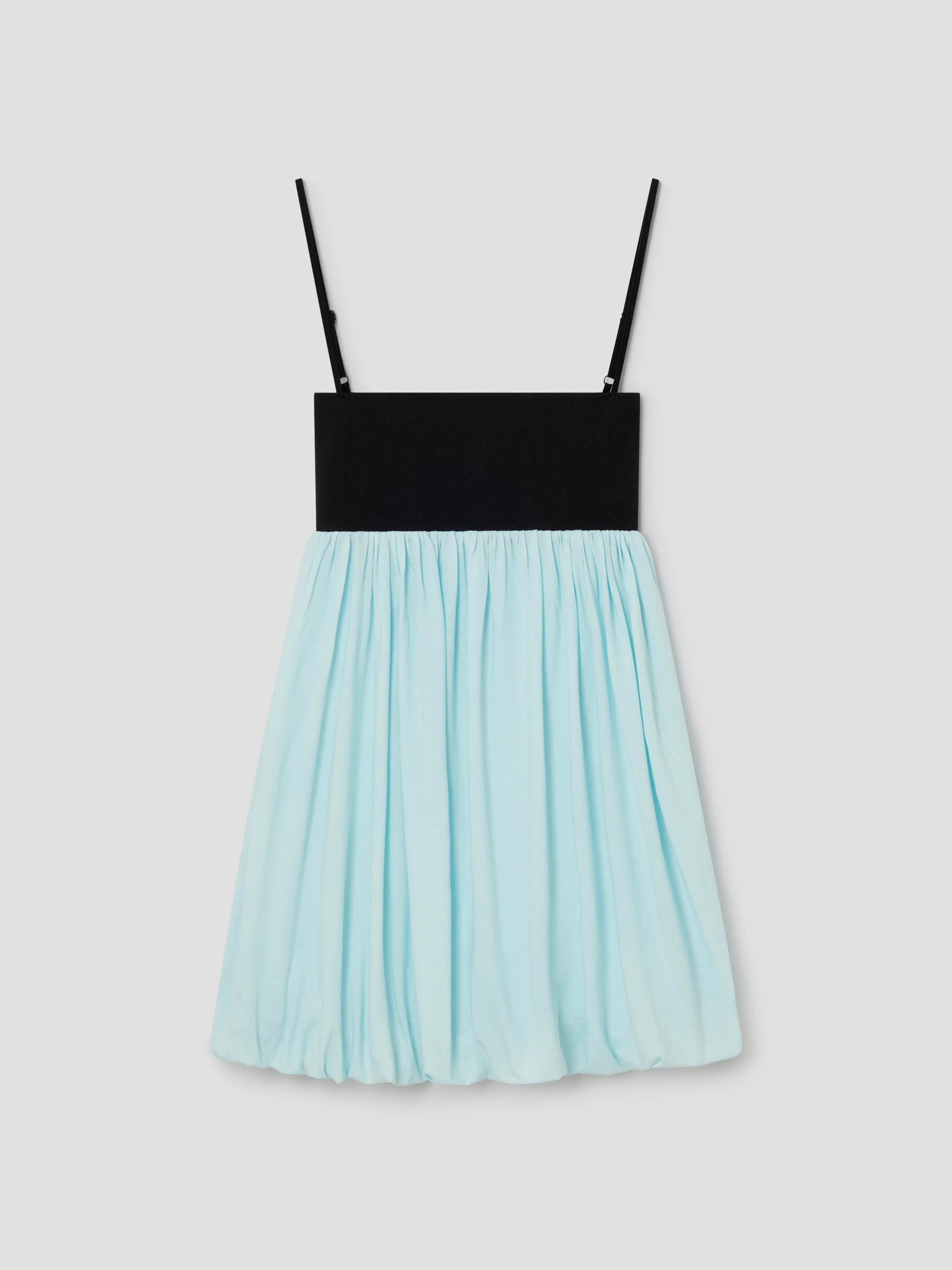 Selina Mini Dress