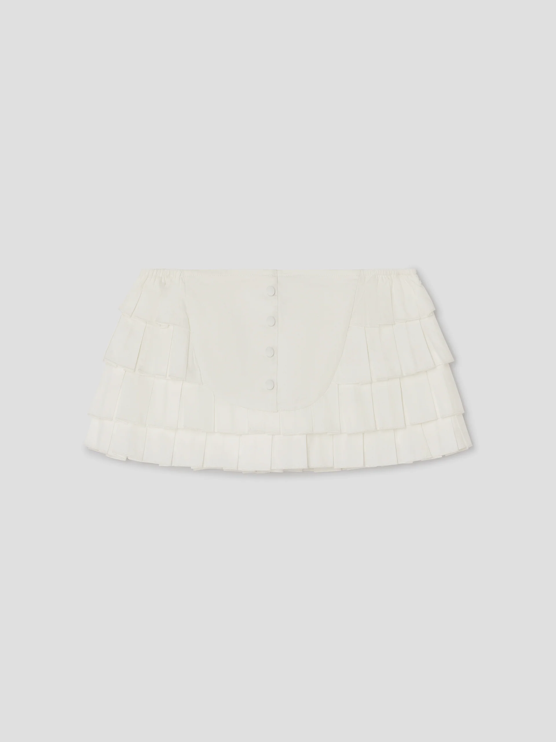 Shansa Skirt - Image 2