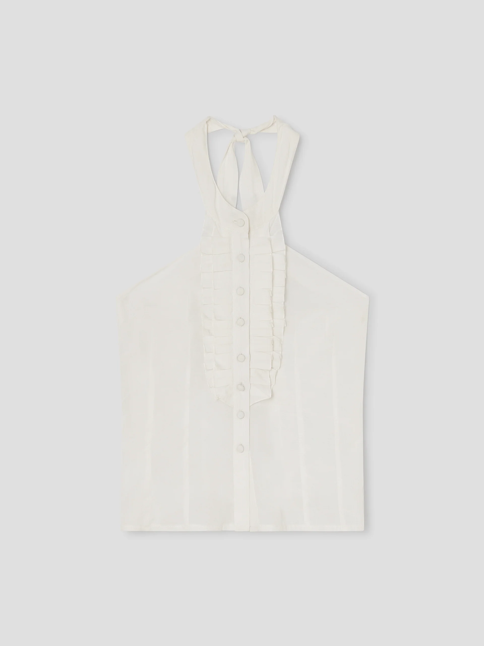 Shansa Top