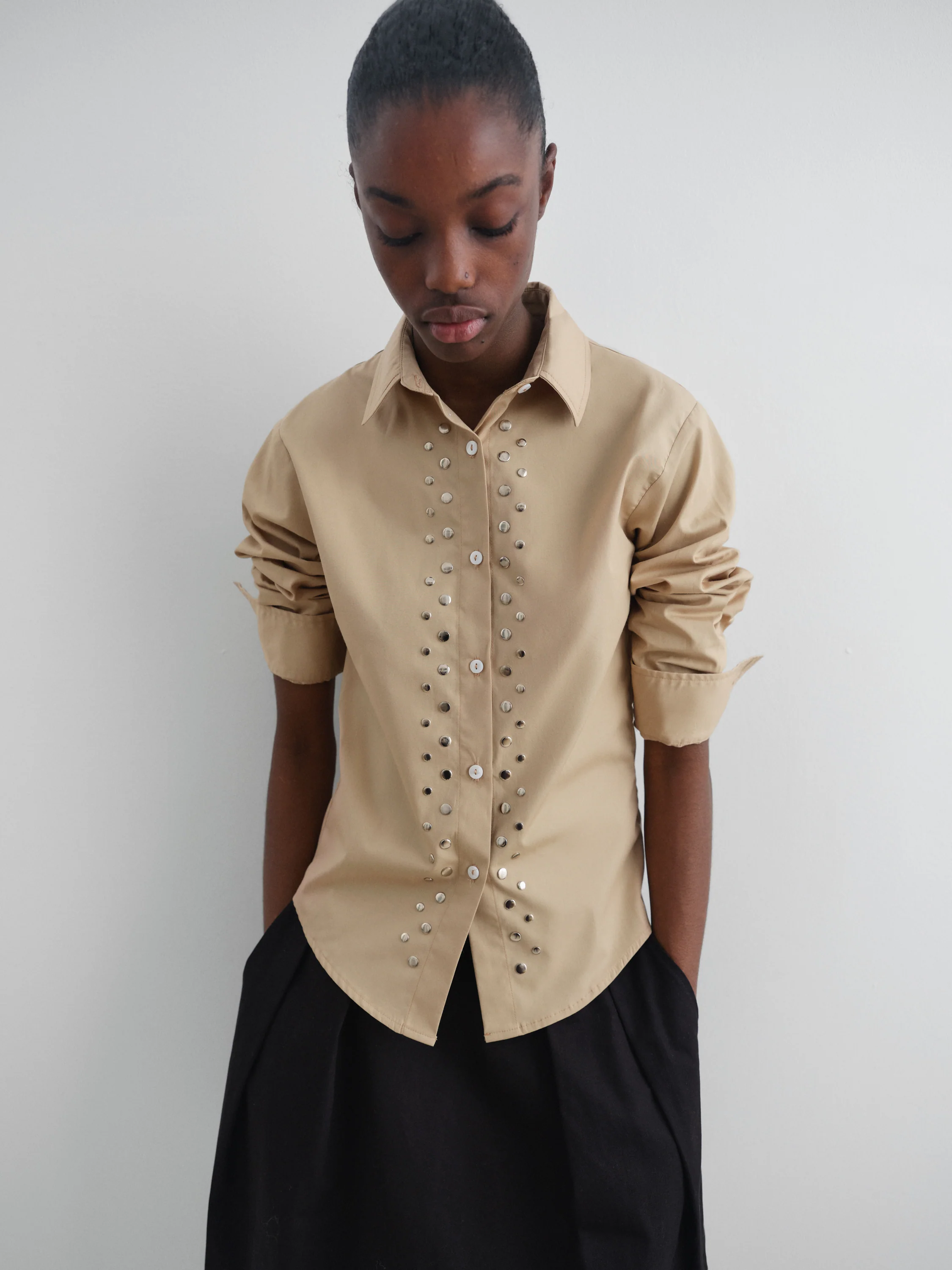Sky Shirt - Image 3