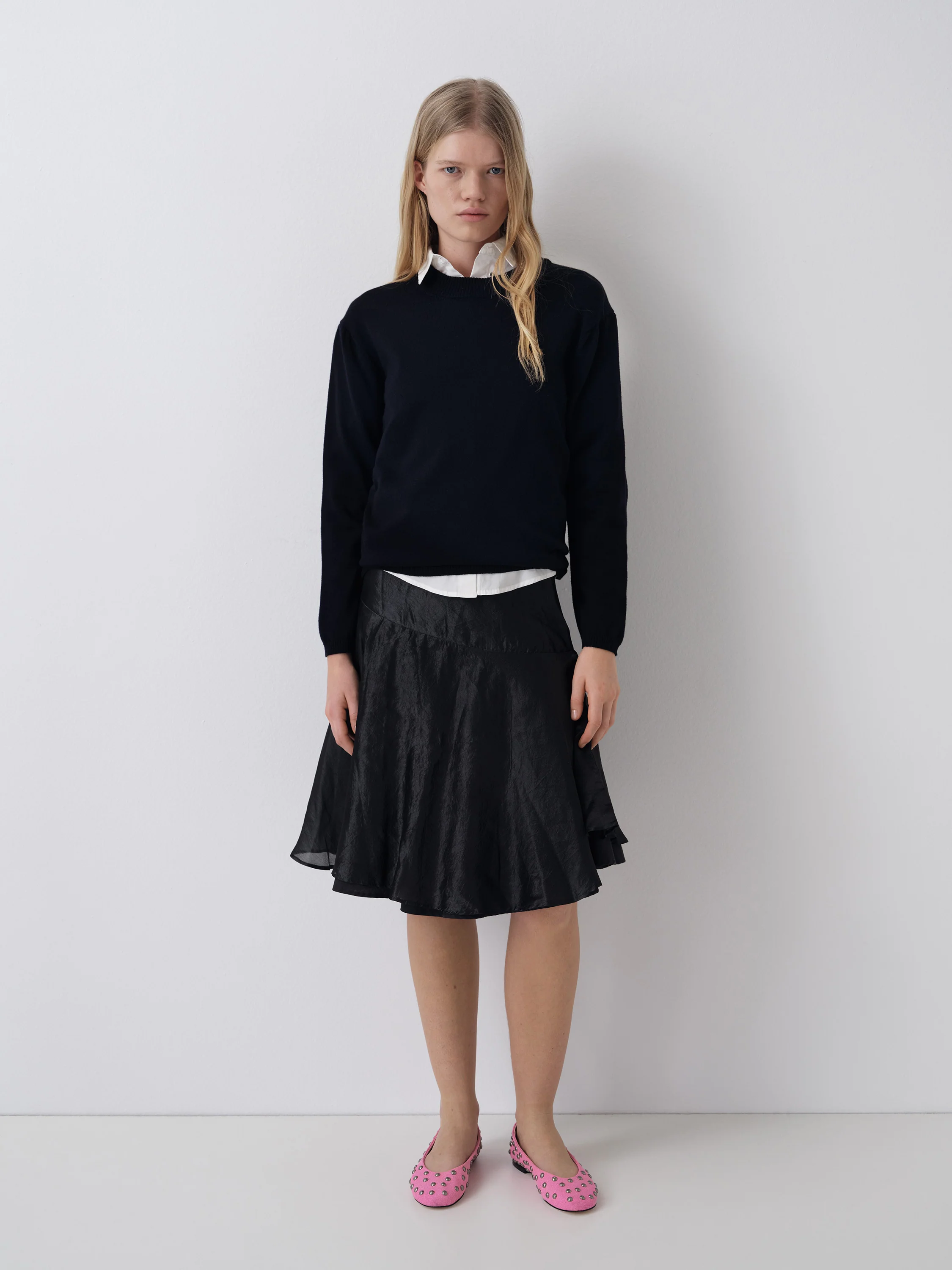 Sky Shirt - Image 5