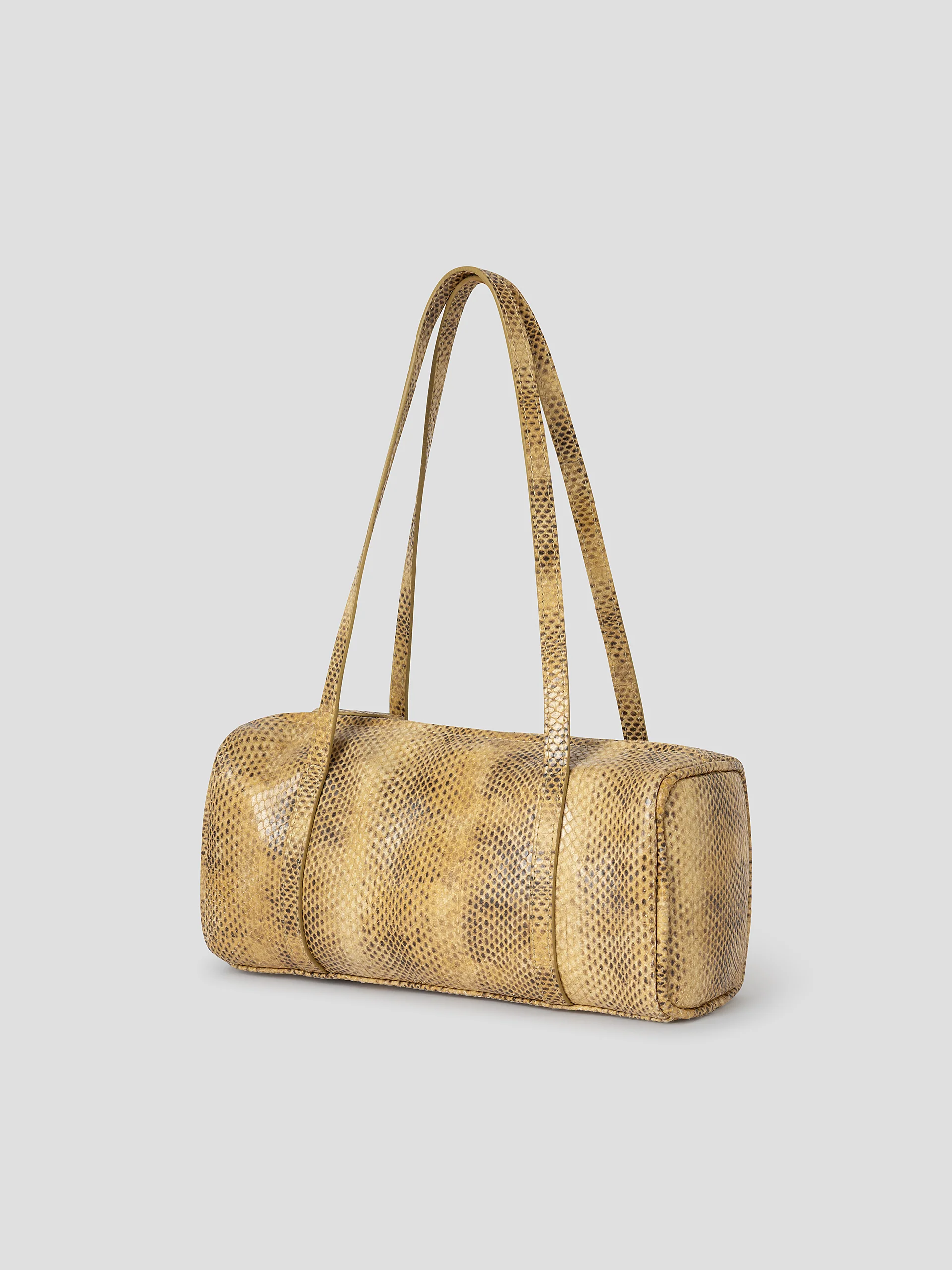 Sofia Exotic Bag - Image 3