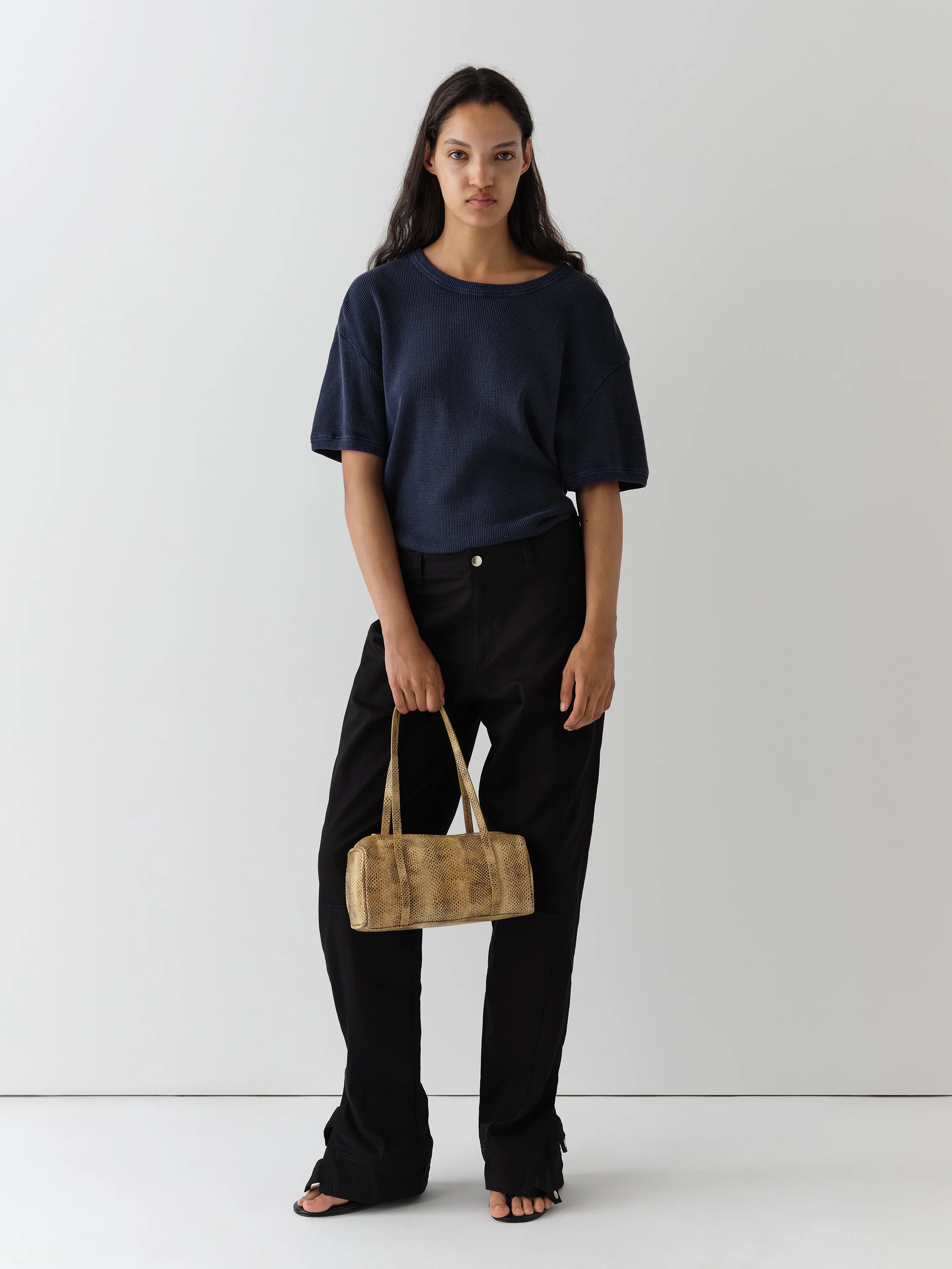 Sofia Exotic Bag - Image 4