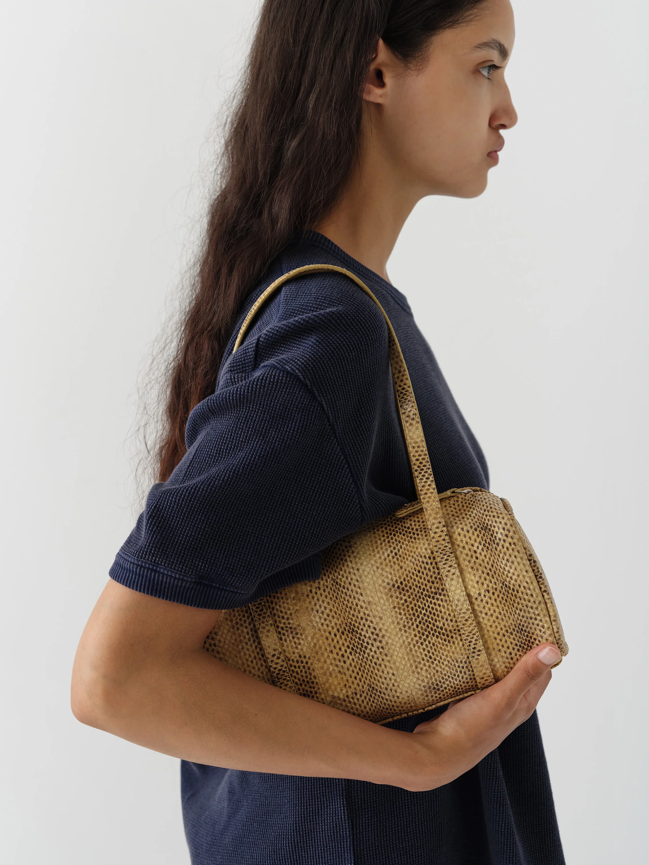 Sofia Exotic Bag - Image 5