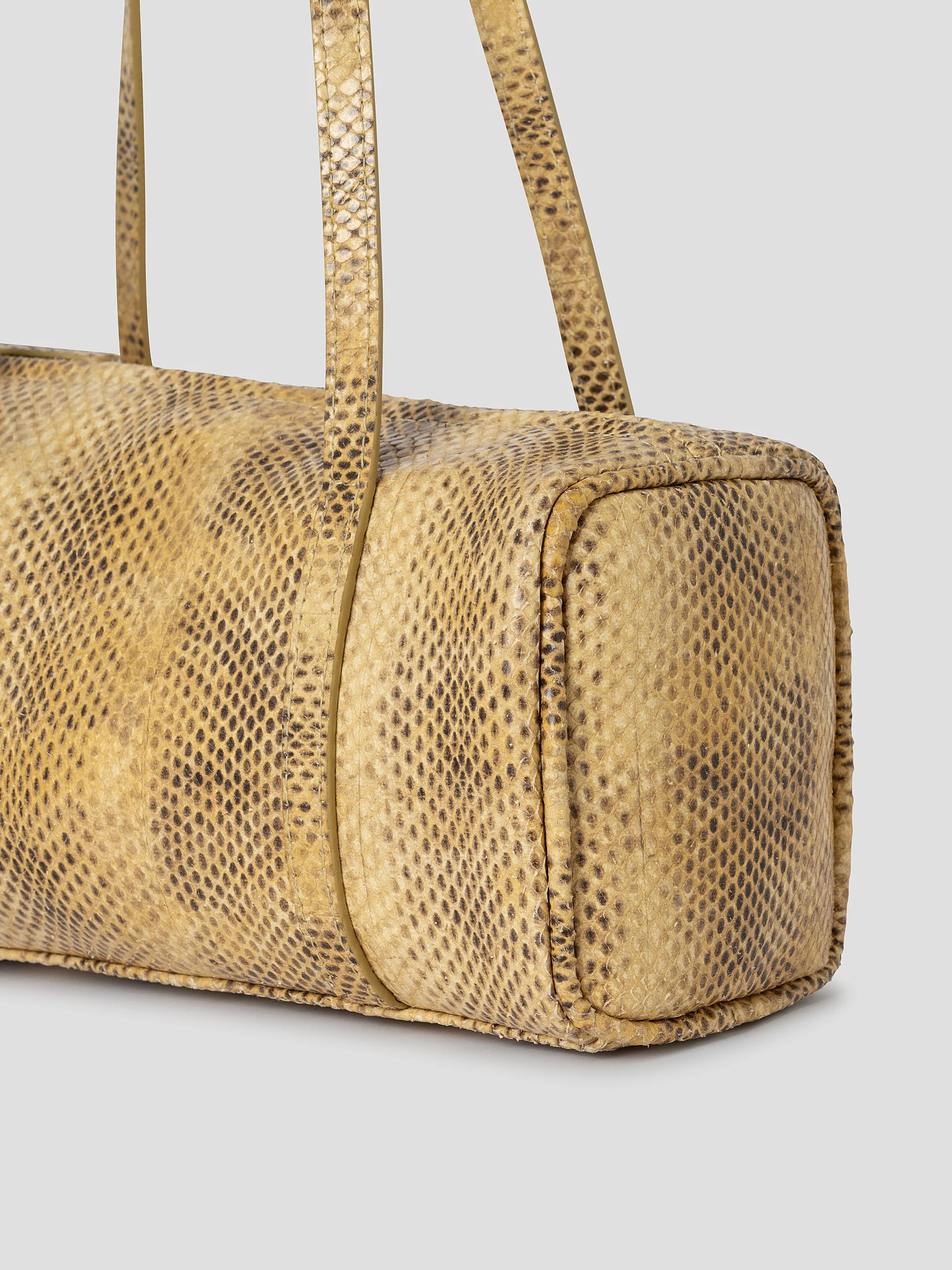 Sofia Exotic Bag - Image 6