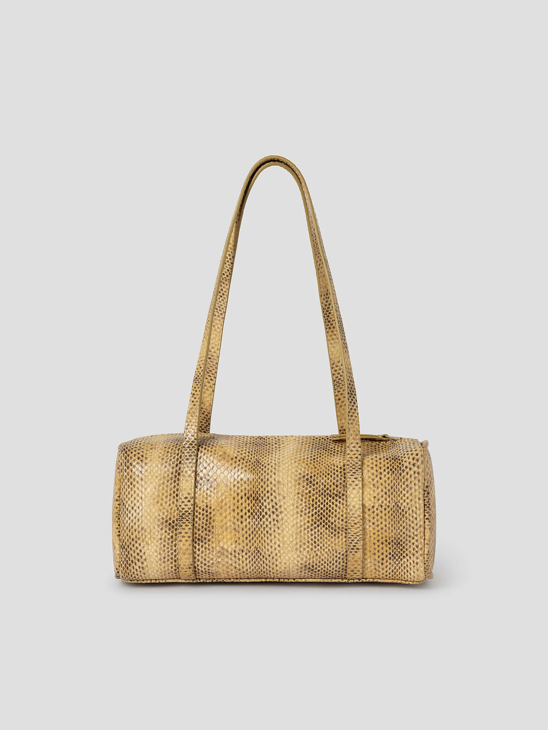 Sofia Exotic Bag - Image 7