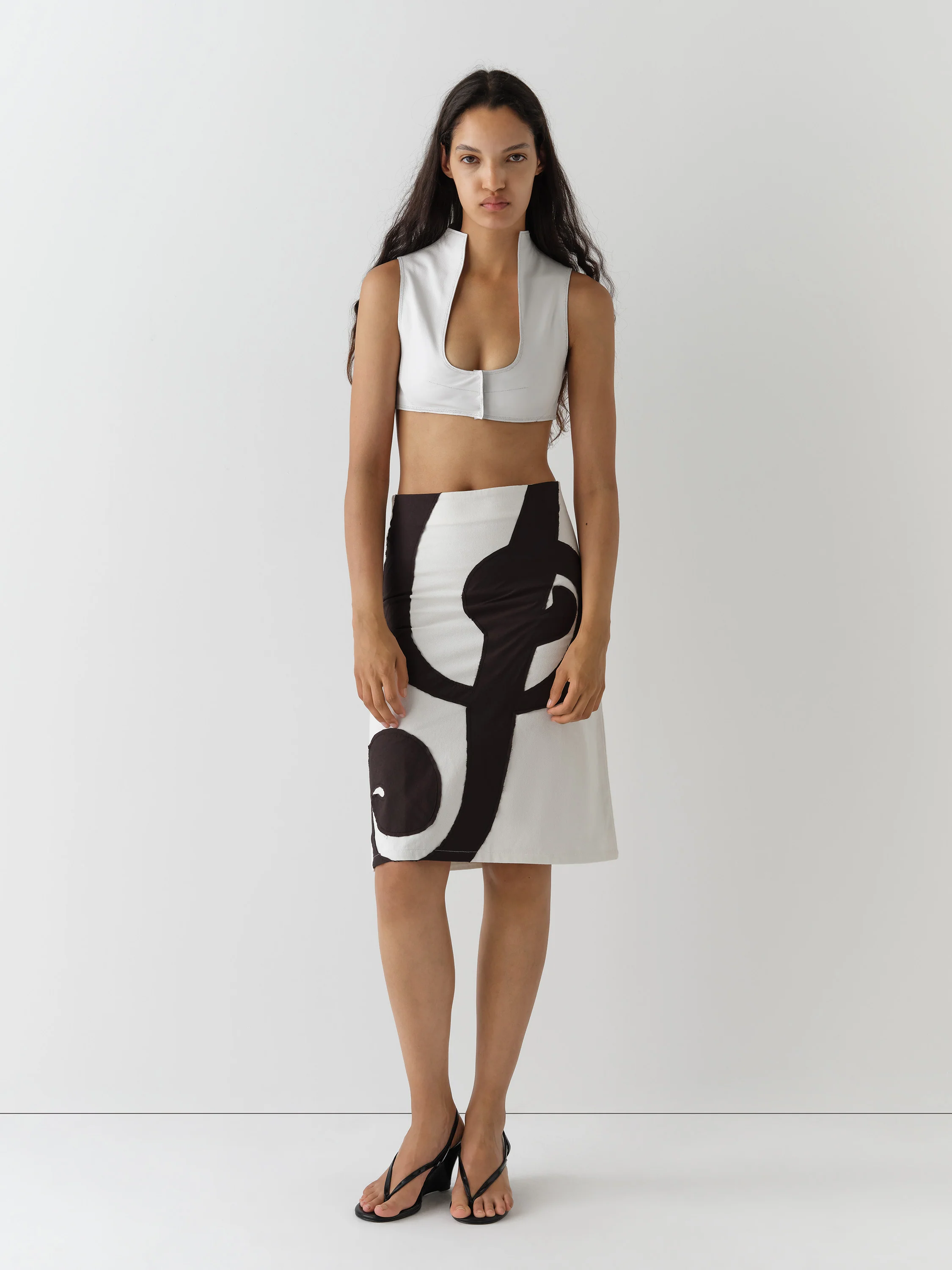 Sol Skirt - Image 6