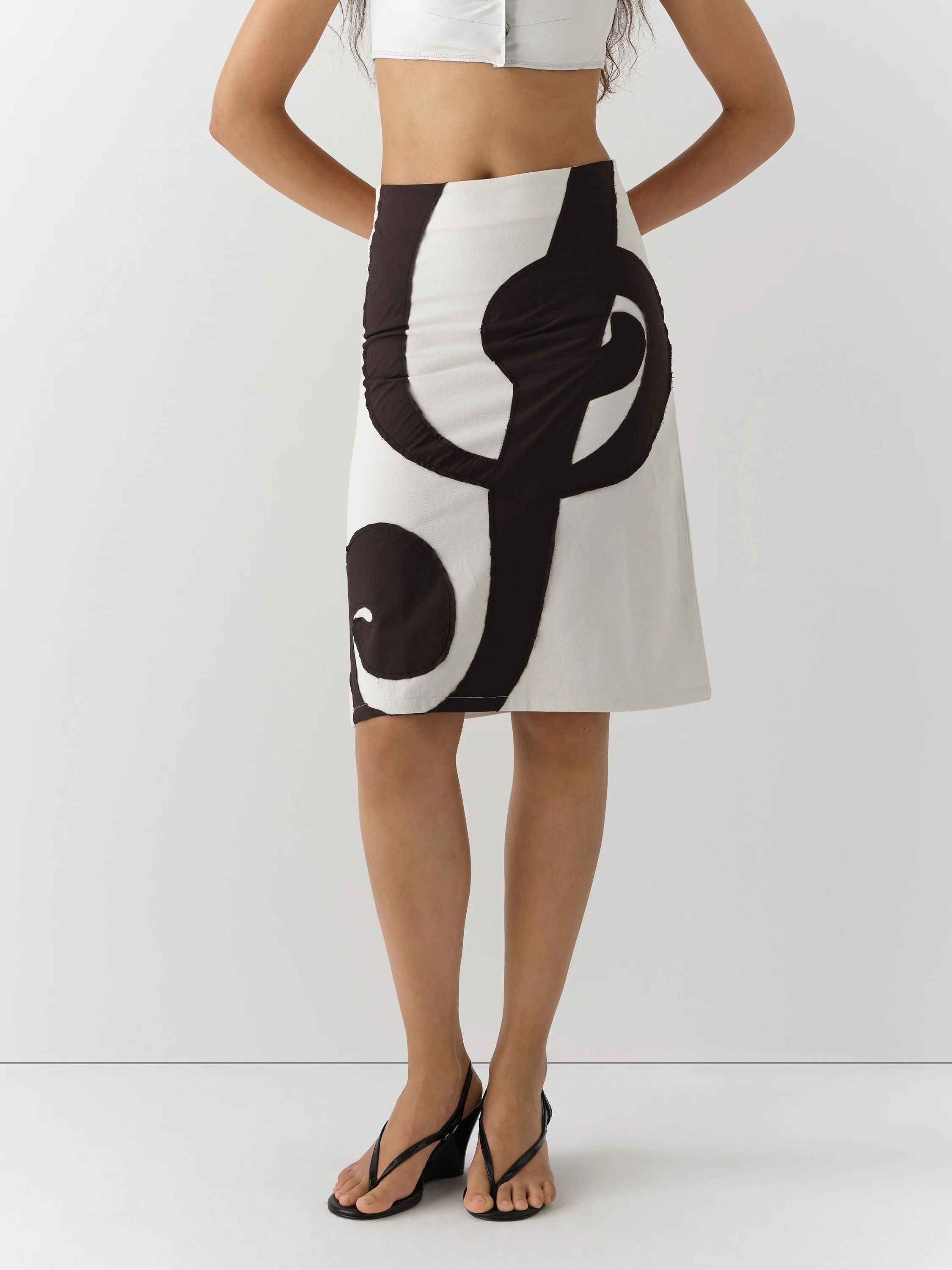 Sol Skirt - Image 7