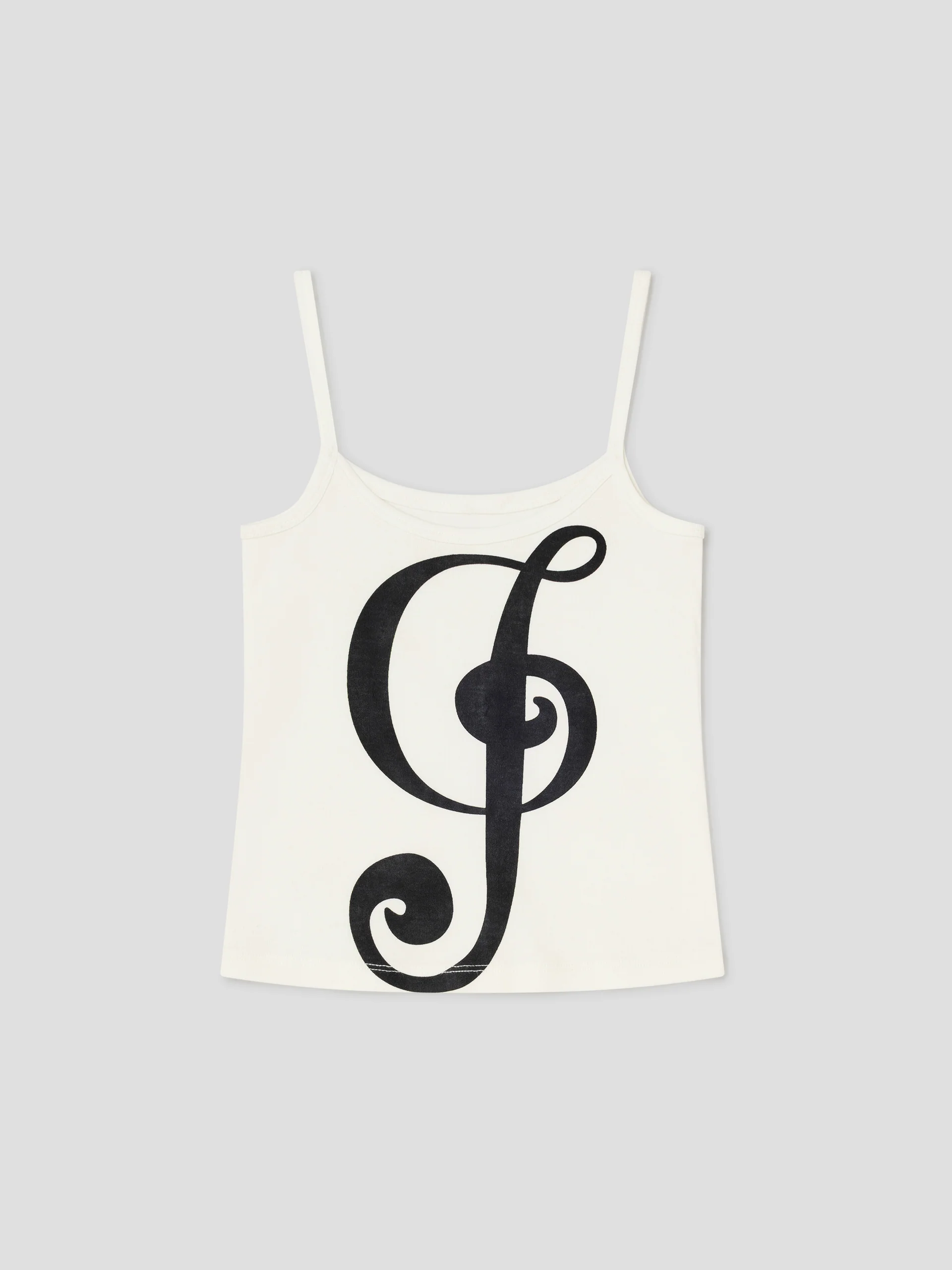 Sol Tank Top - Image 4