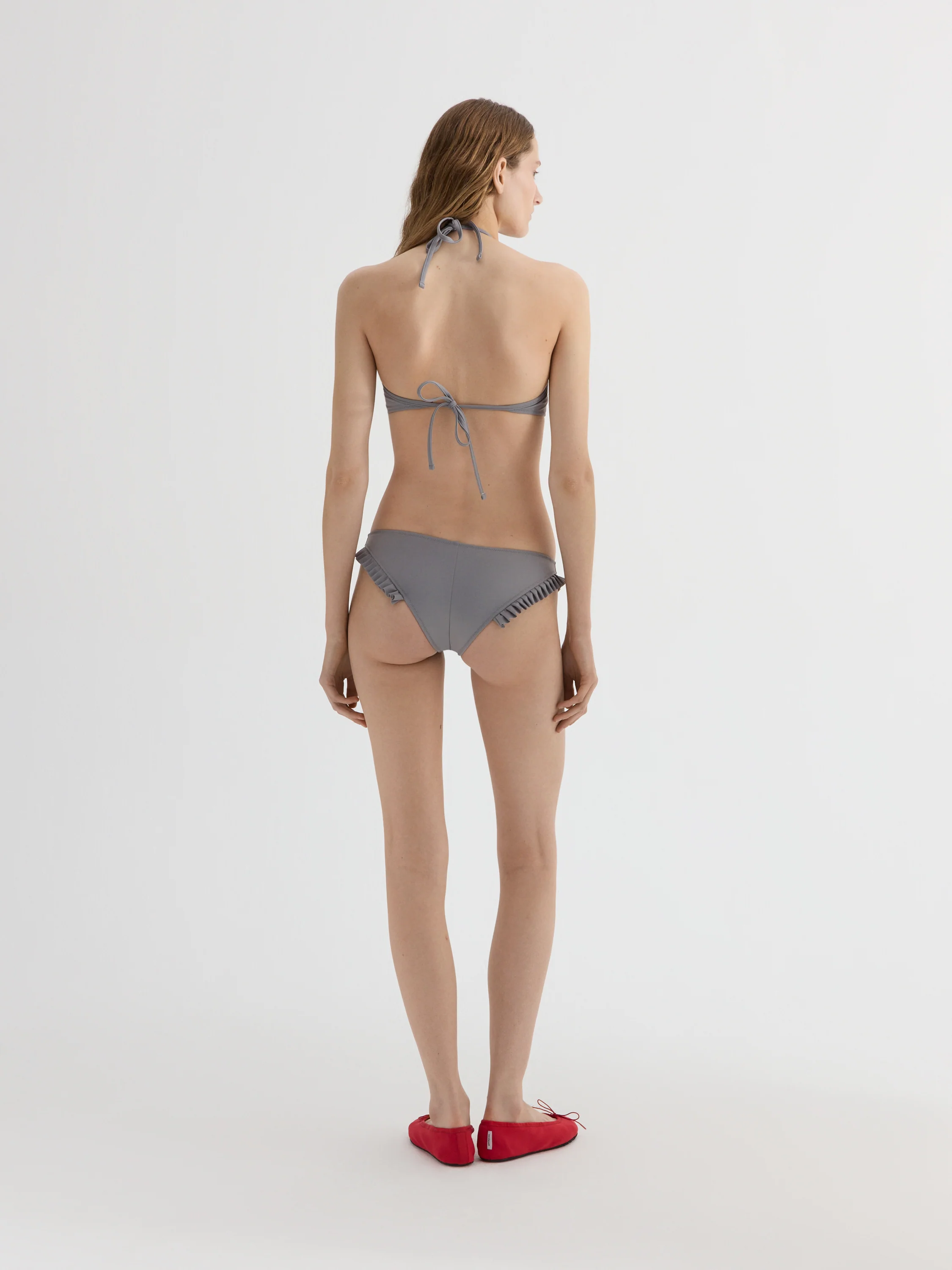 Sophie Bikini Bottom - Image 4