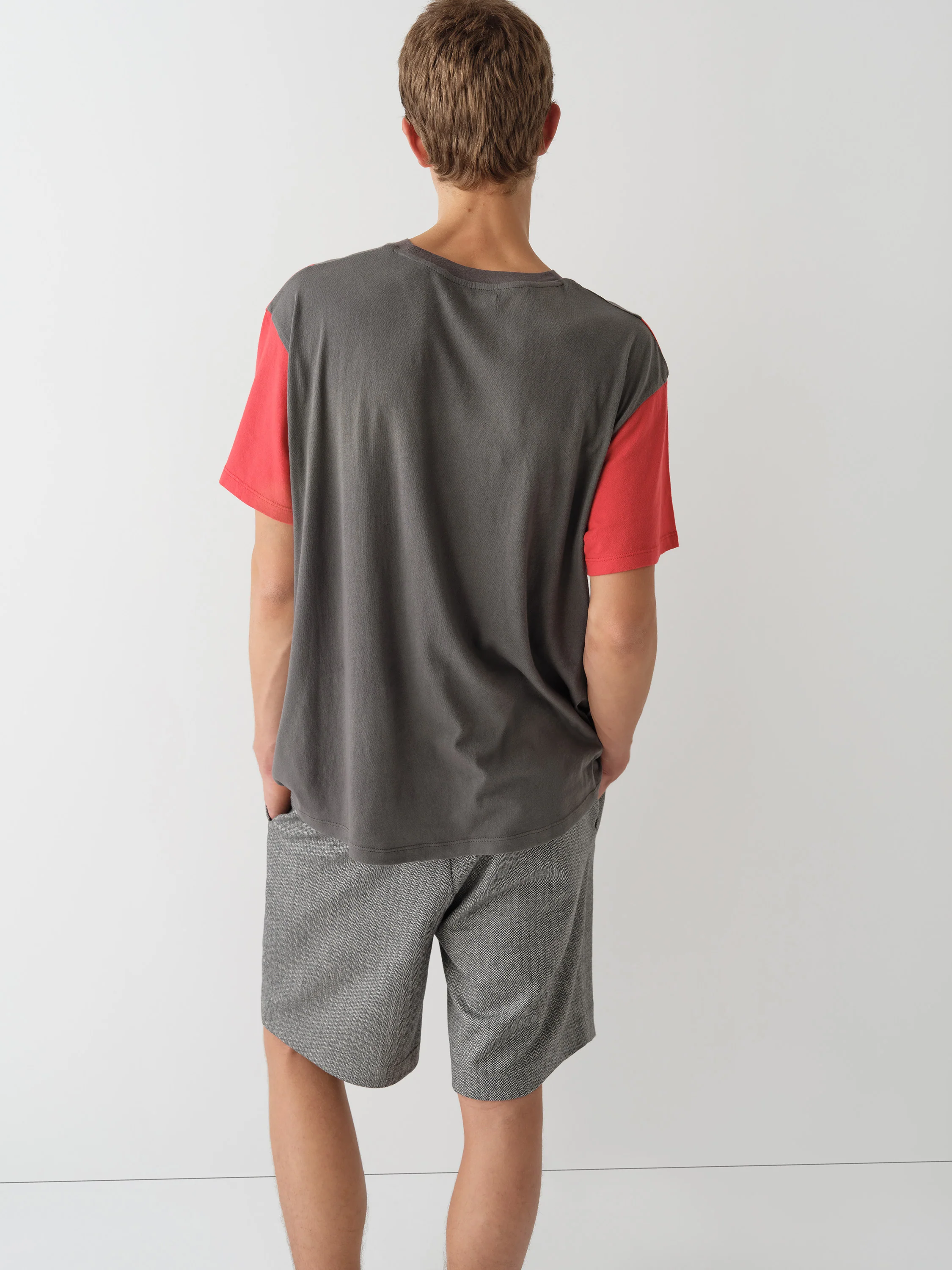 Steeve T-Shirt - Image 10