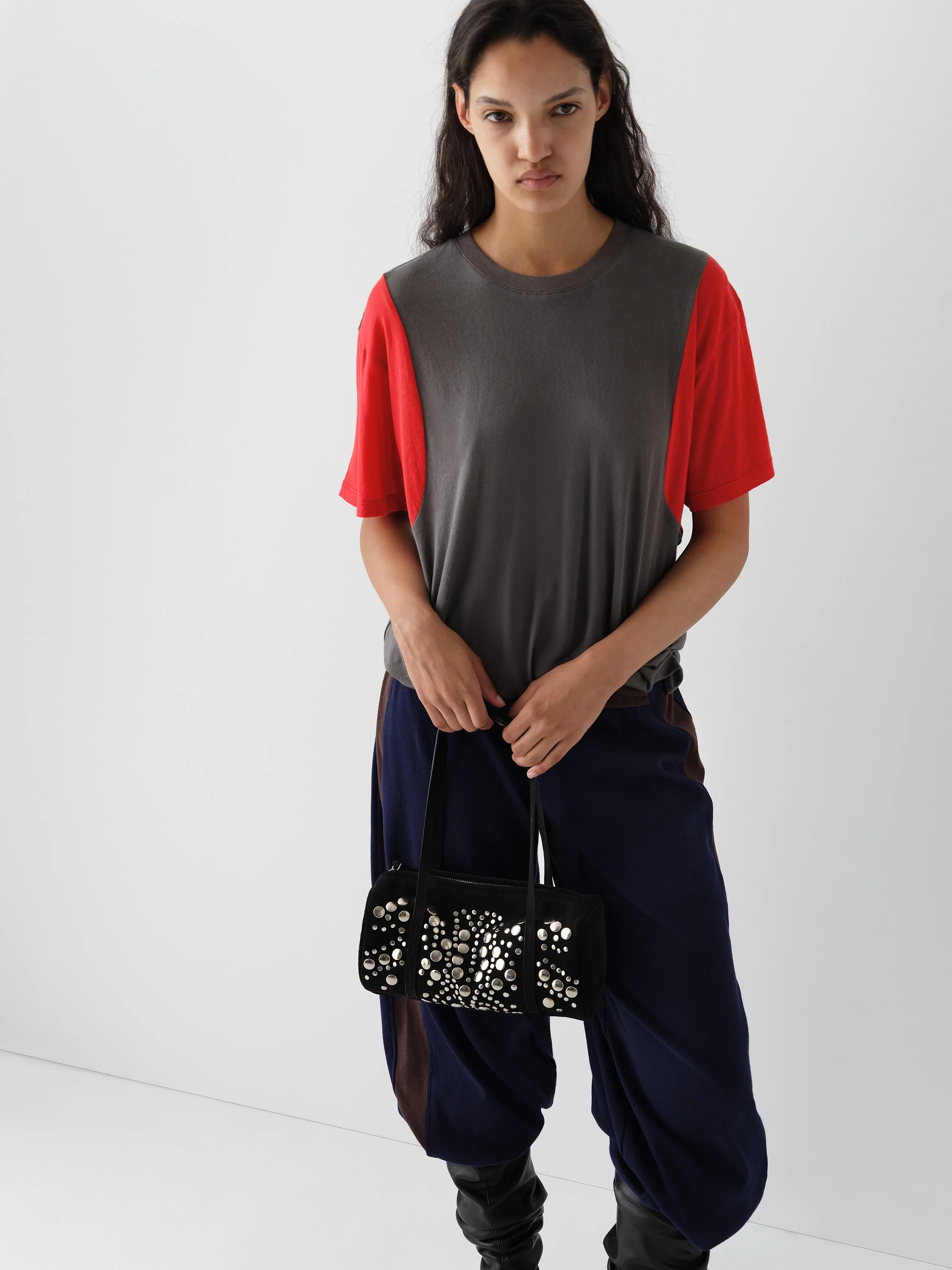 Steeve T-Shirt - Image 3