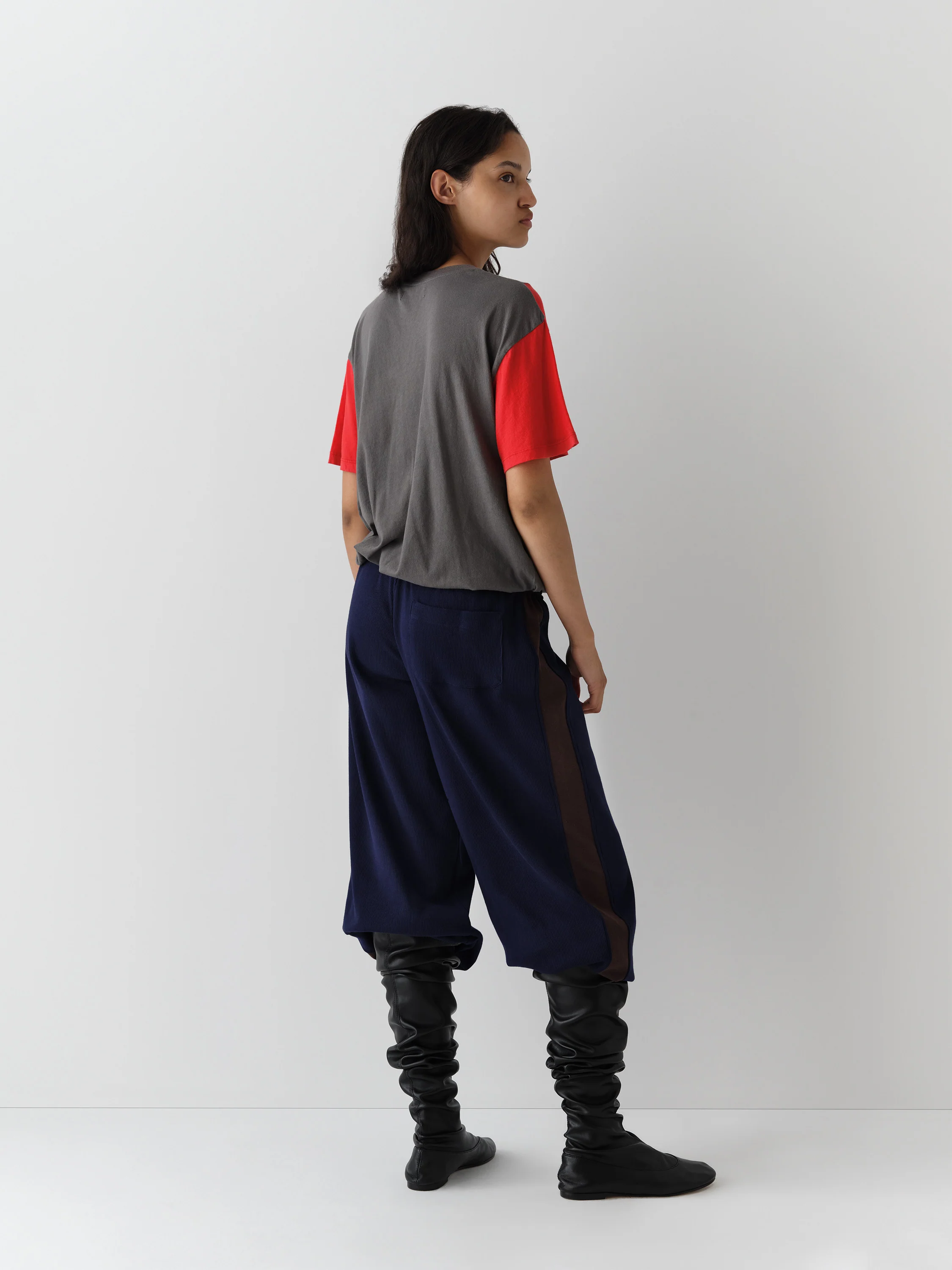 Steeve T-Shirt - Image 4