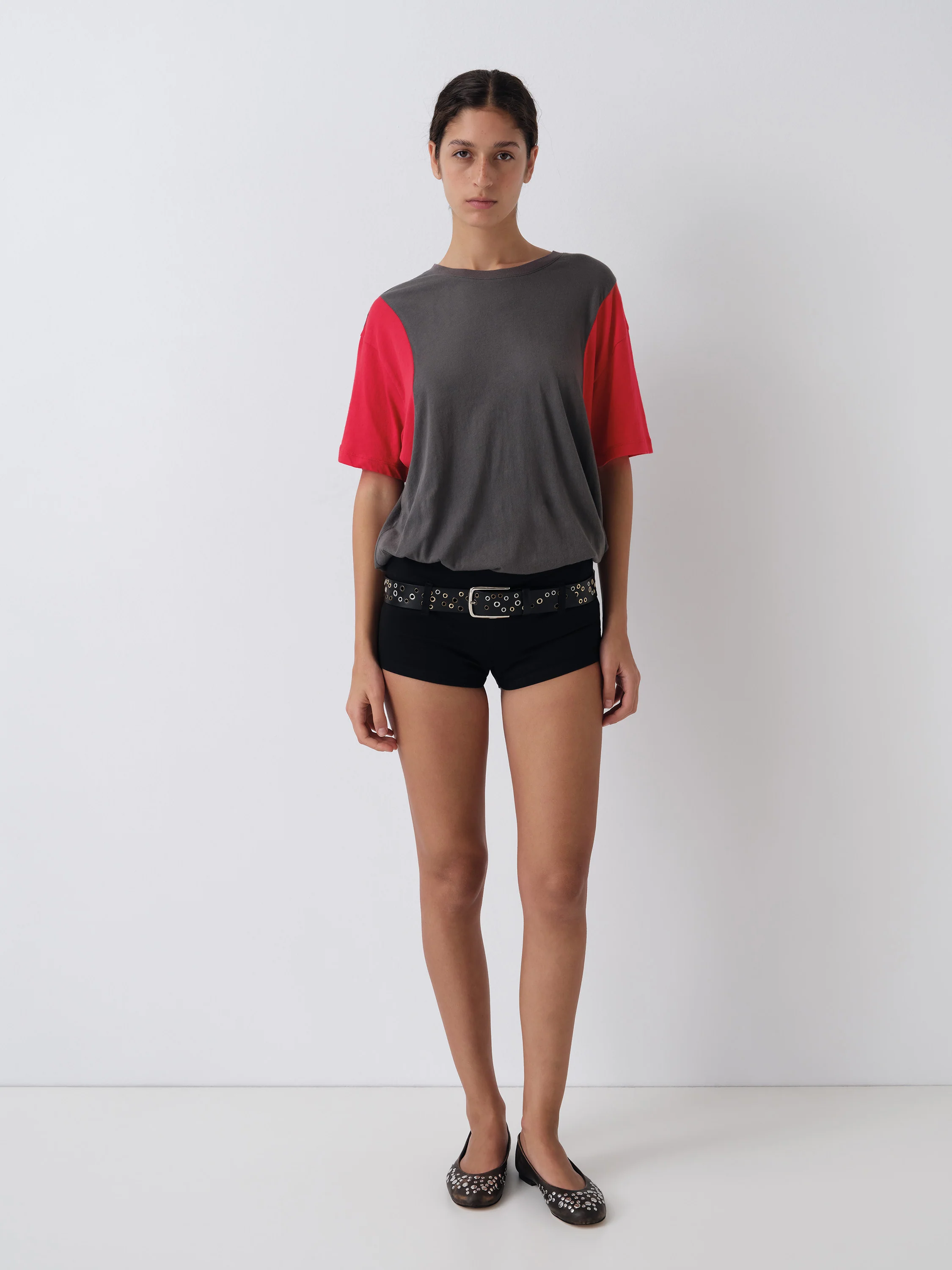 Steeve T-Shirt - Image 5