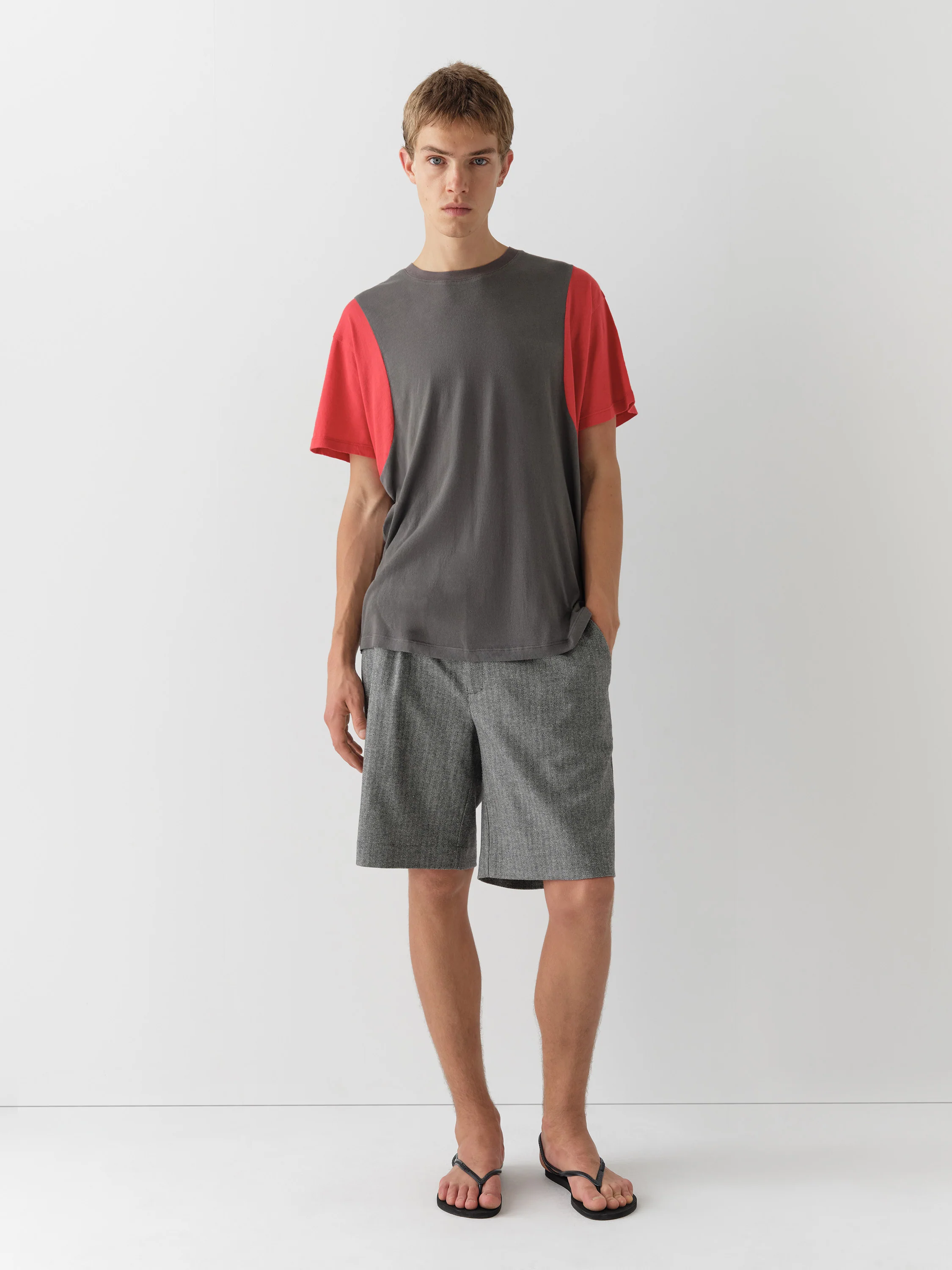 Steeve T-Shirt - Image 7