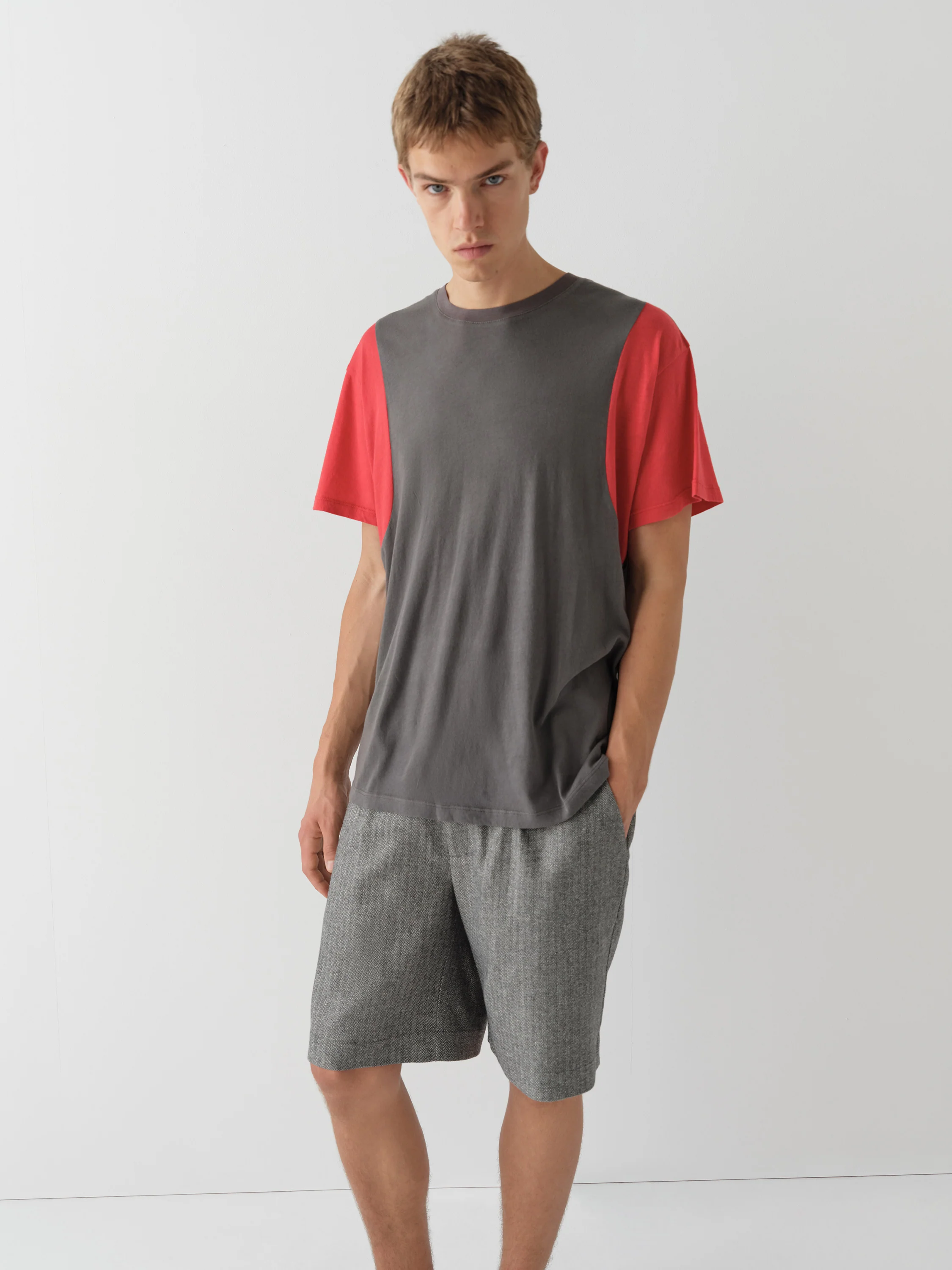 Steeve T-Shirt - Image 8