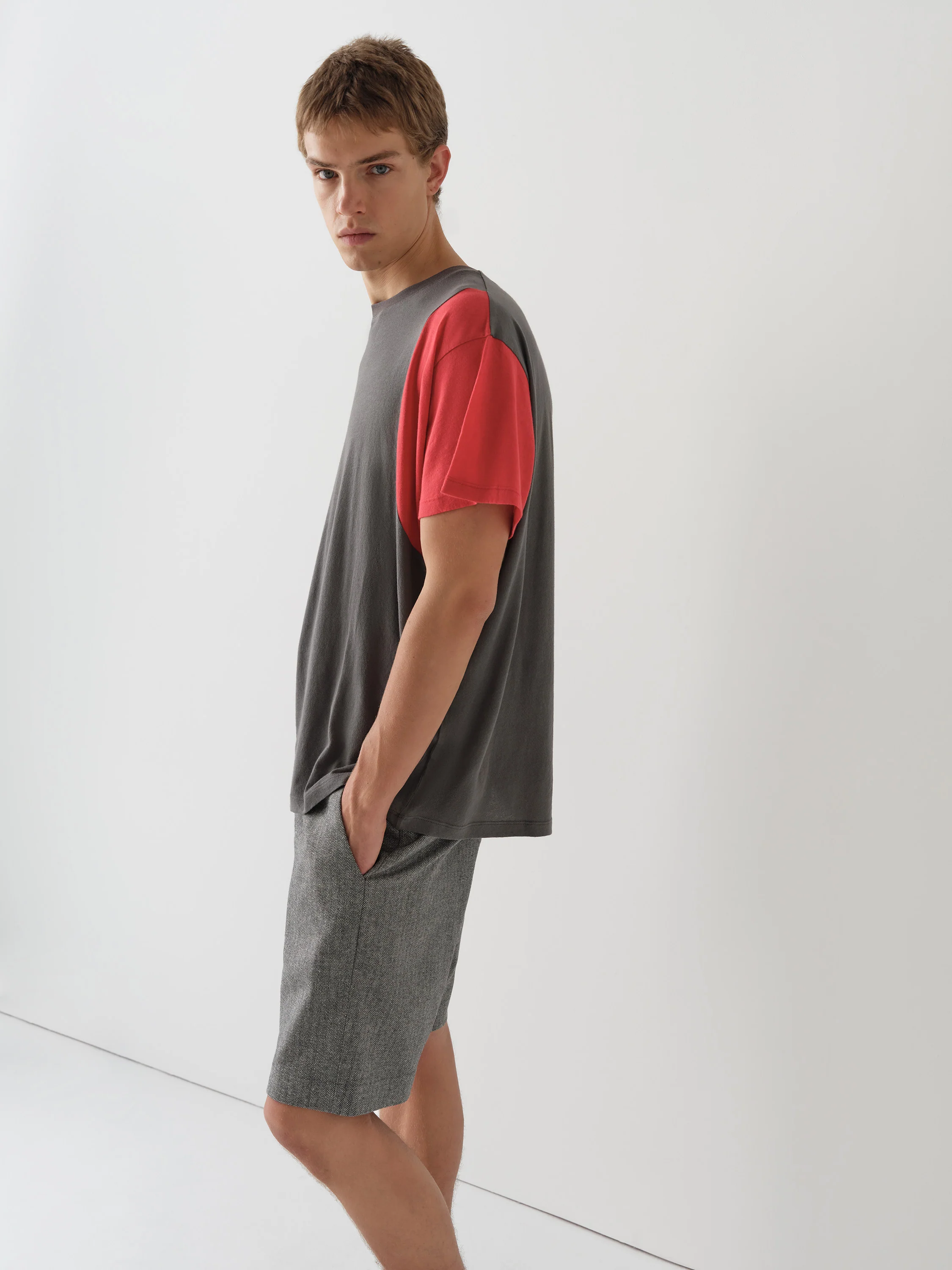 Steeve T-Shirt - Image 9