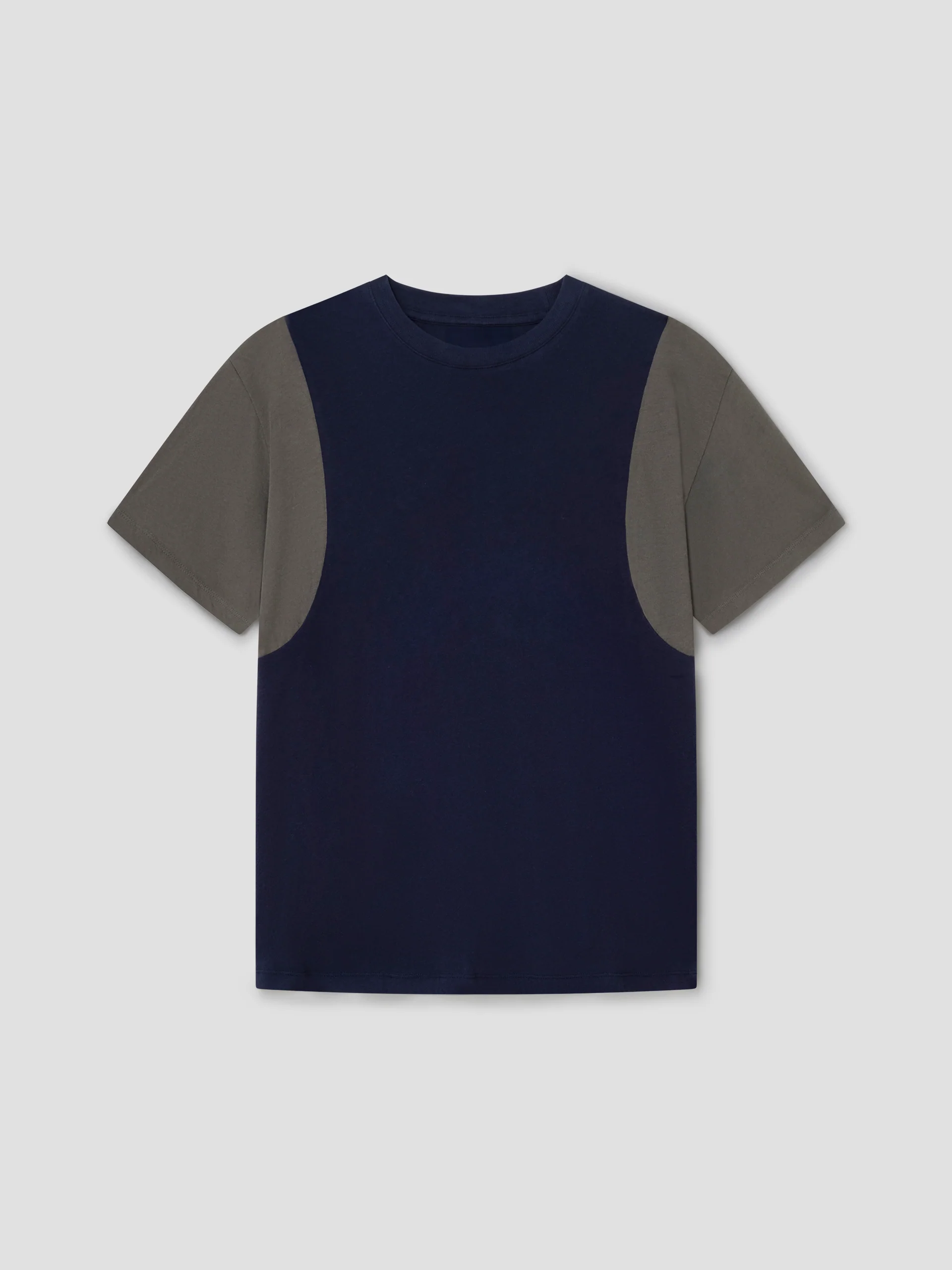 Steeve T-Shirt