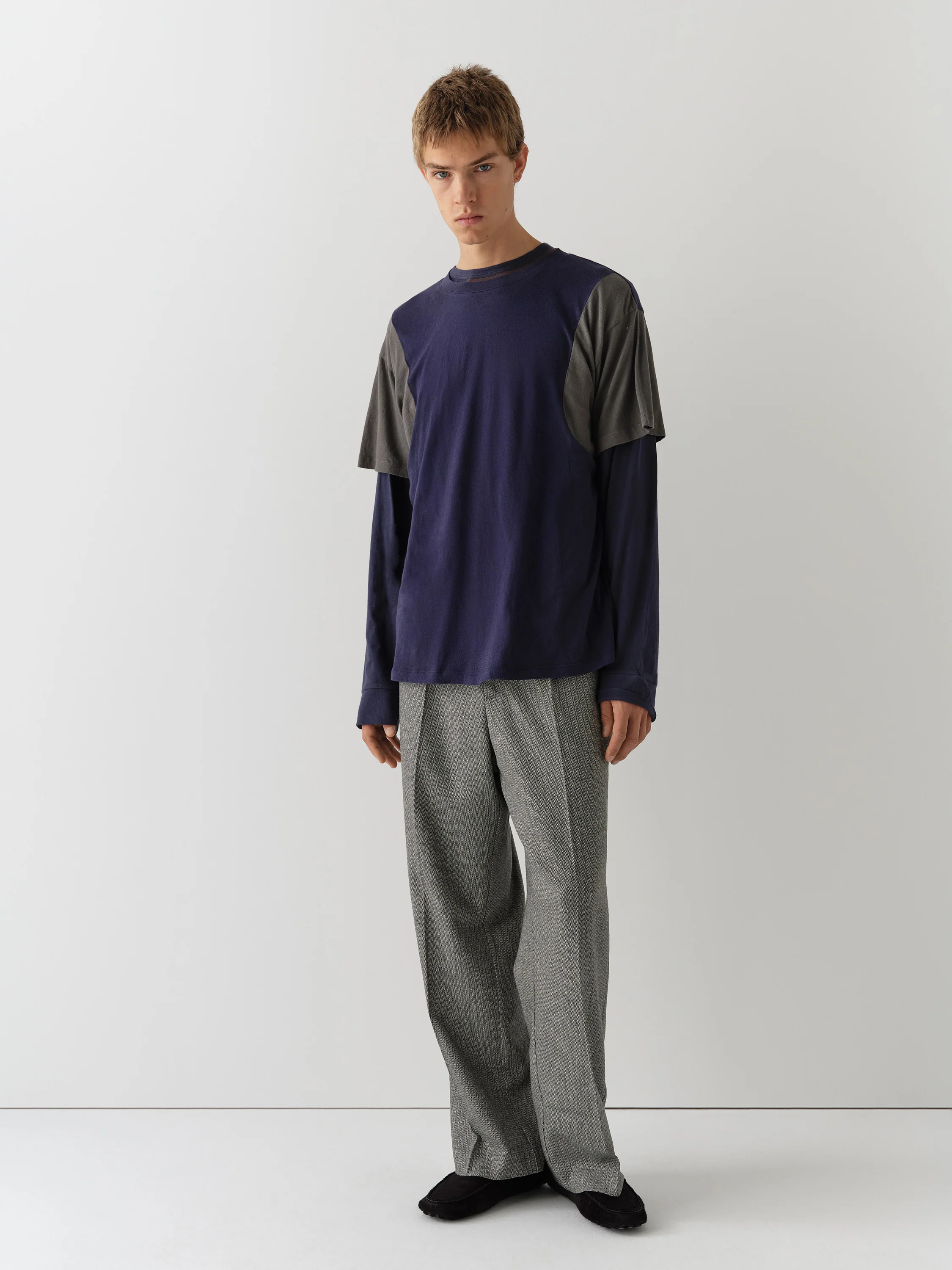 Steeve T-Shirt - Image 12