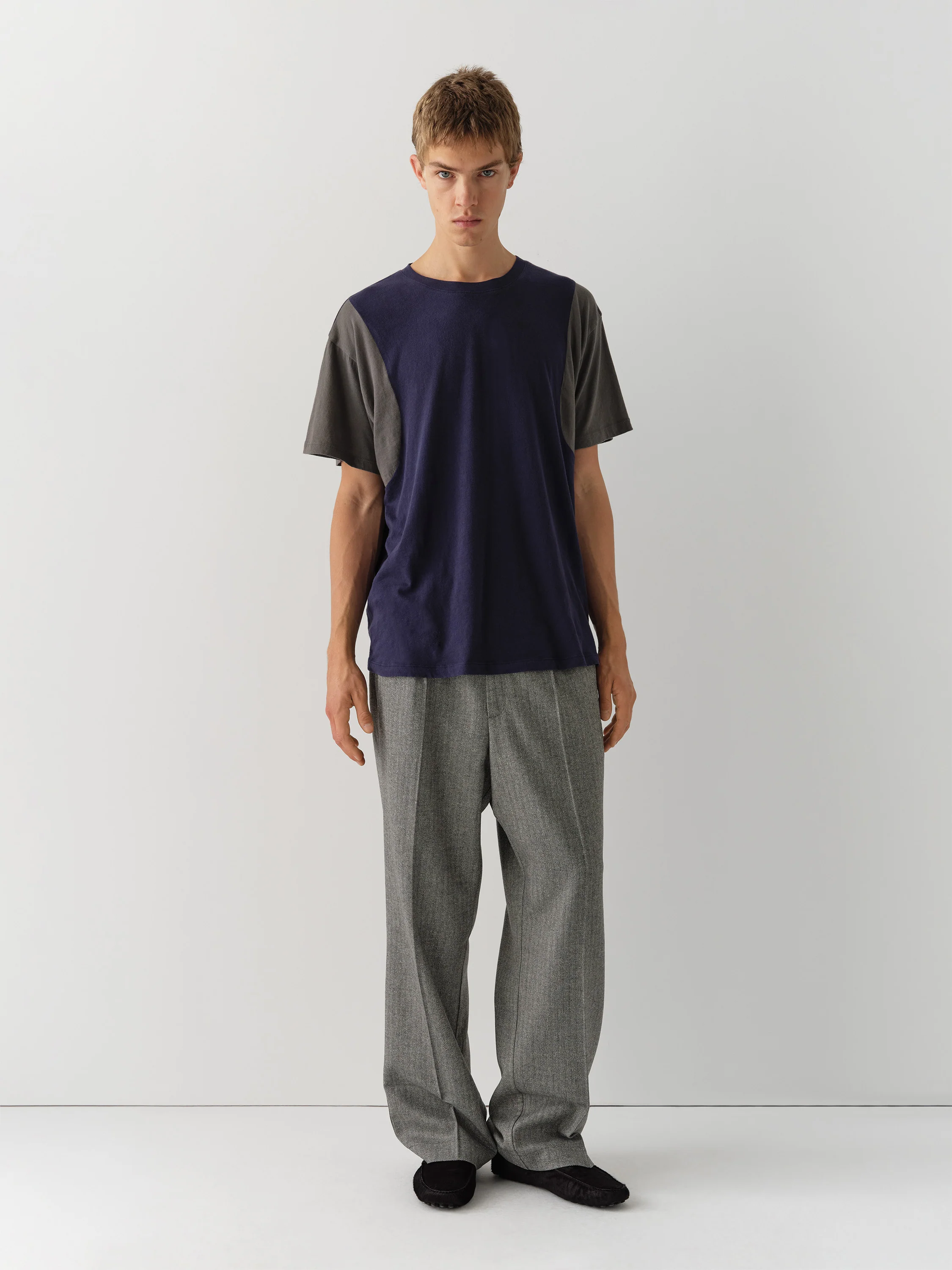 Steeve T-Shirt - Image 4