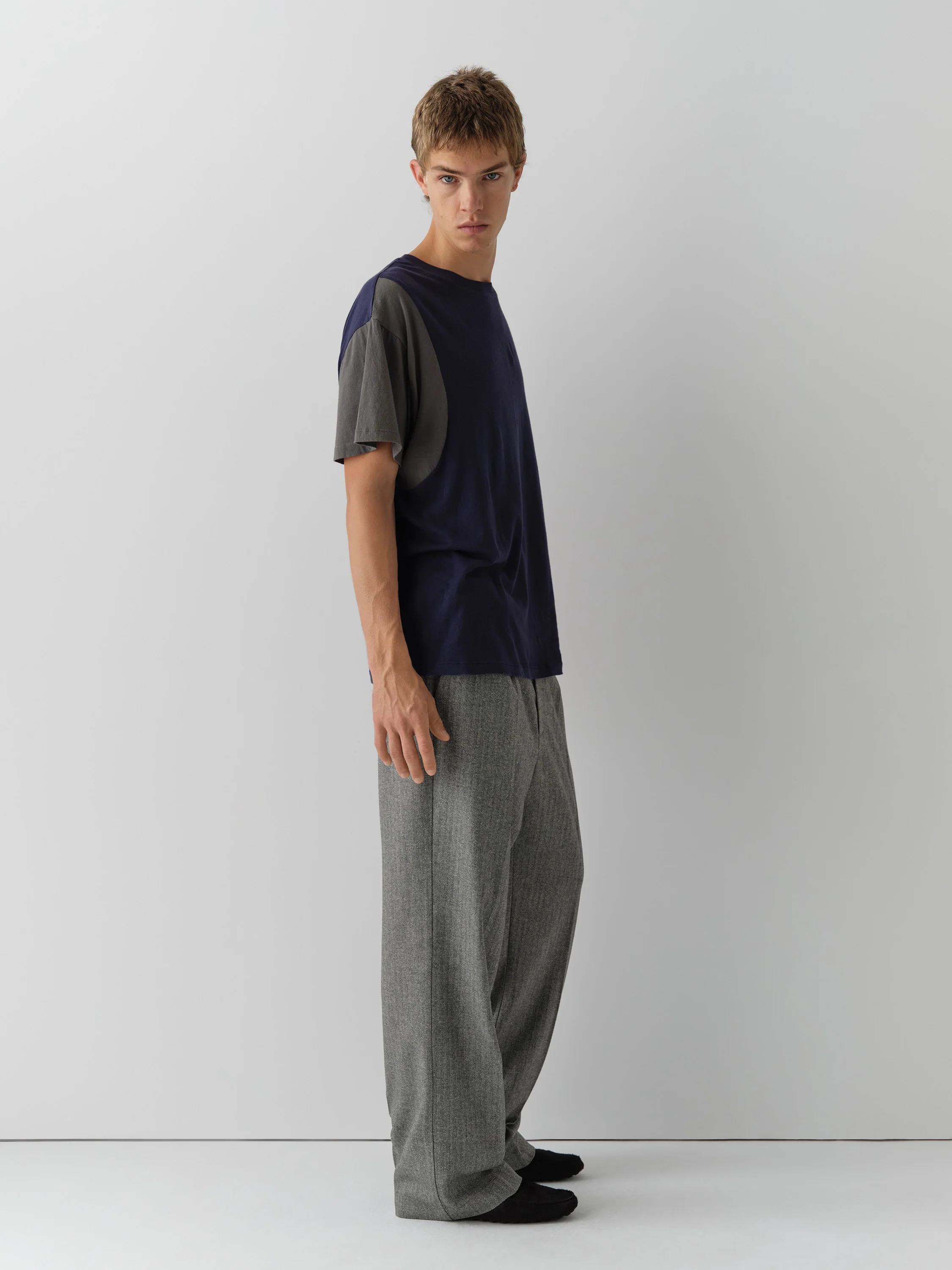 Steeve T-Shirt - Image 6