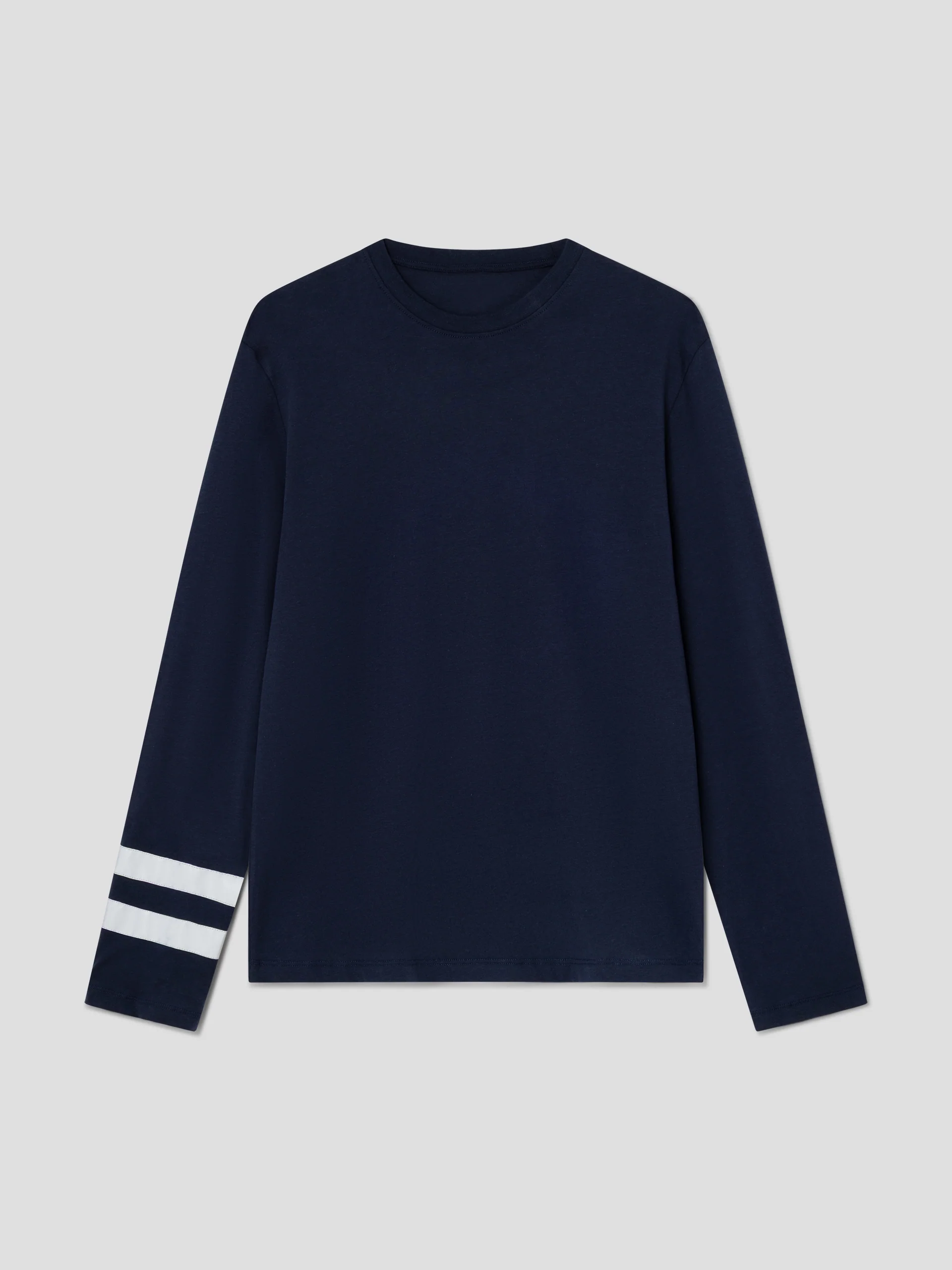 Stripes T-Shirt