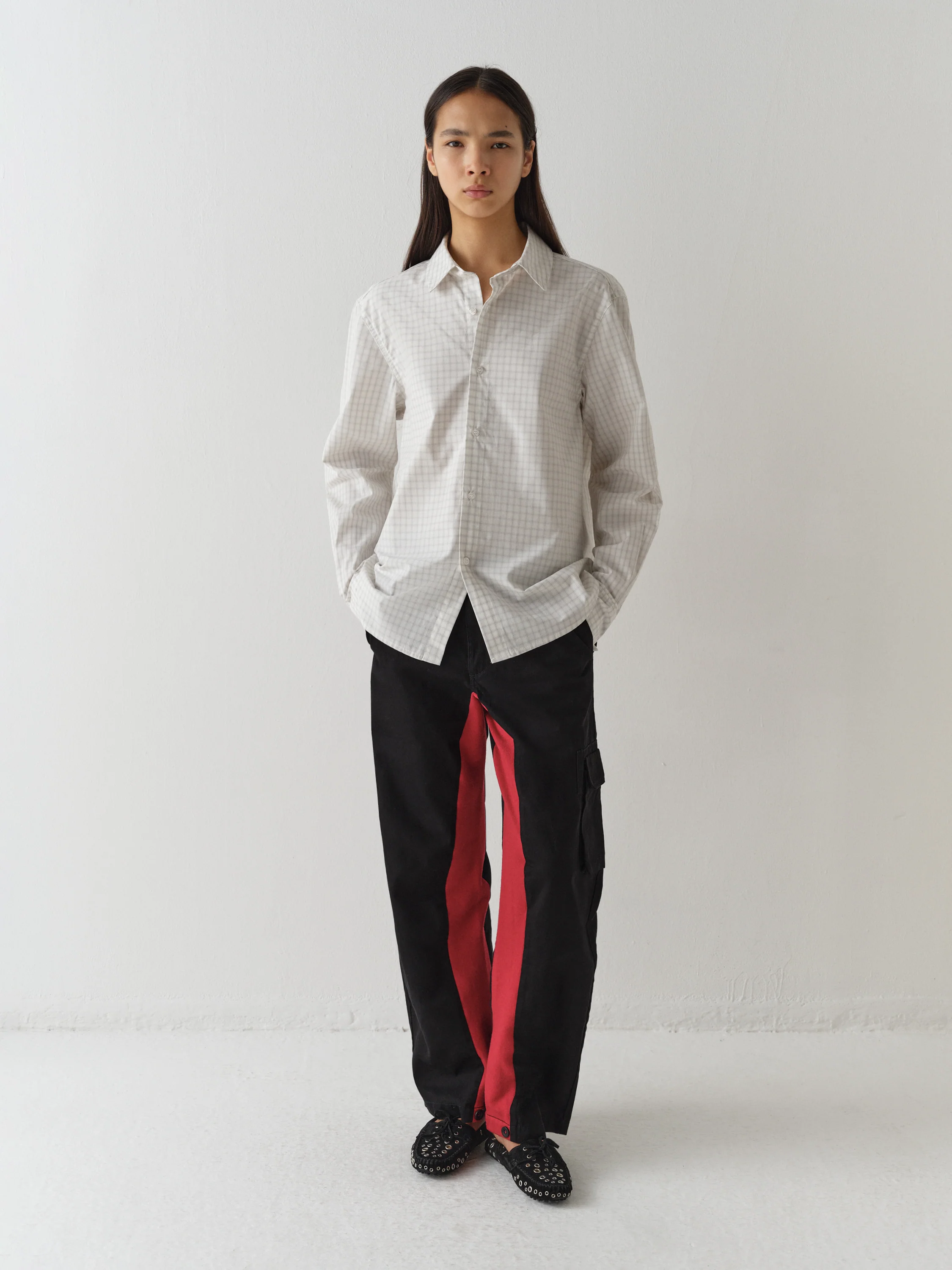Suli Shirt - Image 5