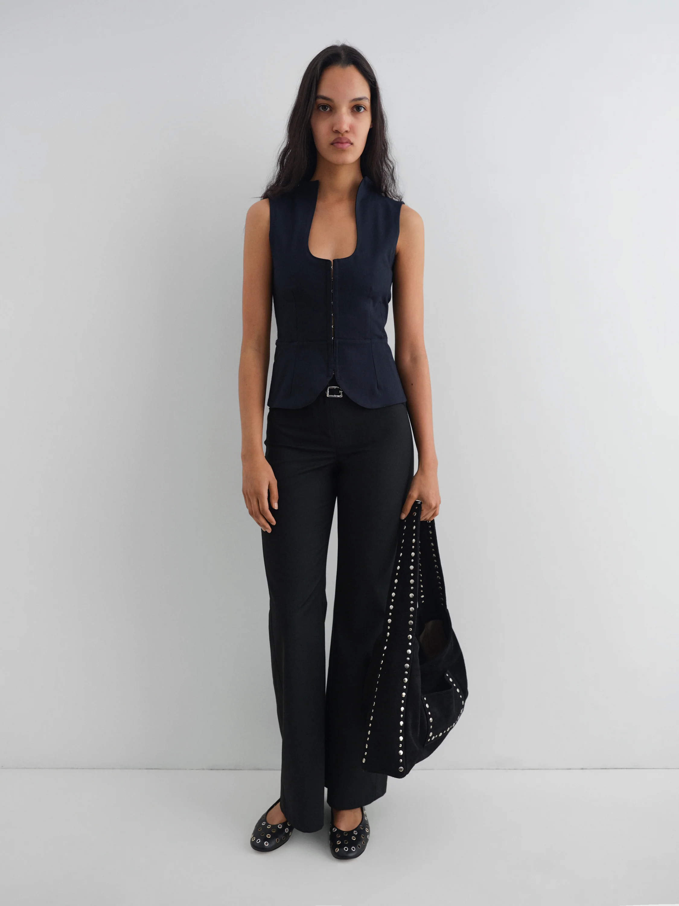 Maxi Franca Bag - Image 4