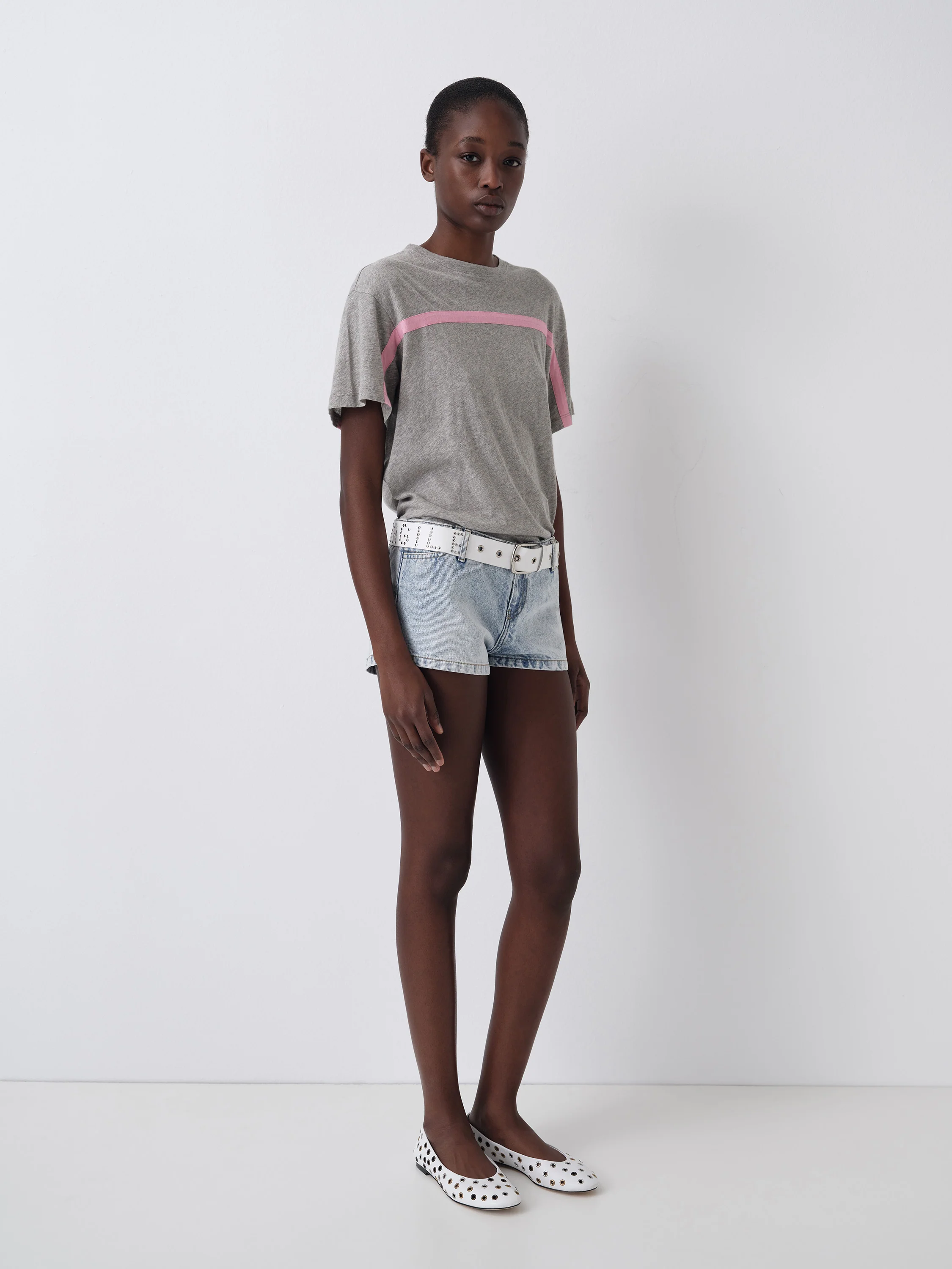 Fragile Belt - Image 3