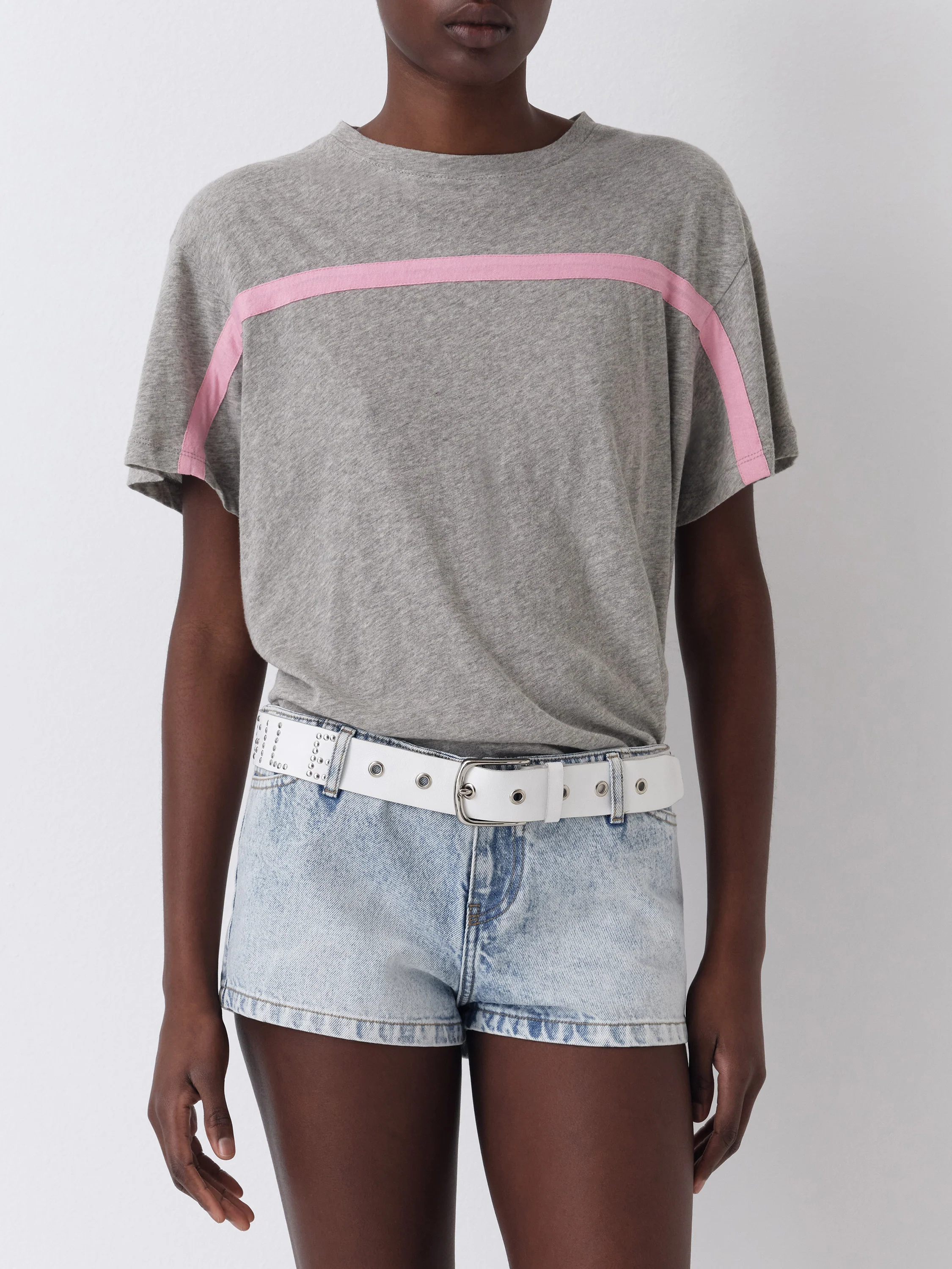 Fragile Belt - Image 4