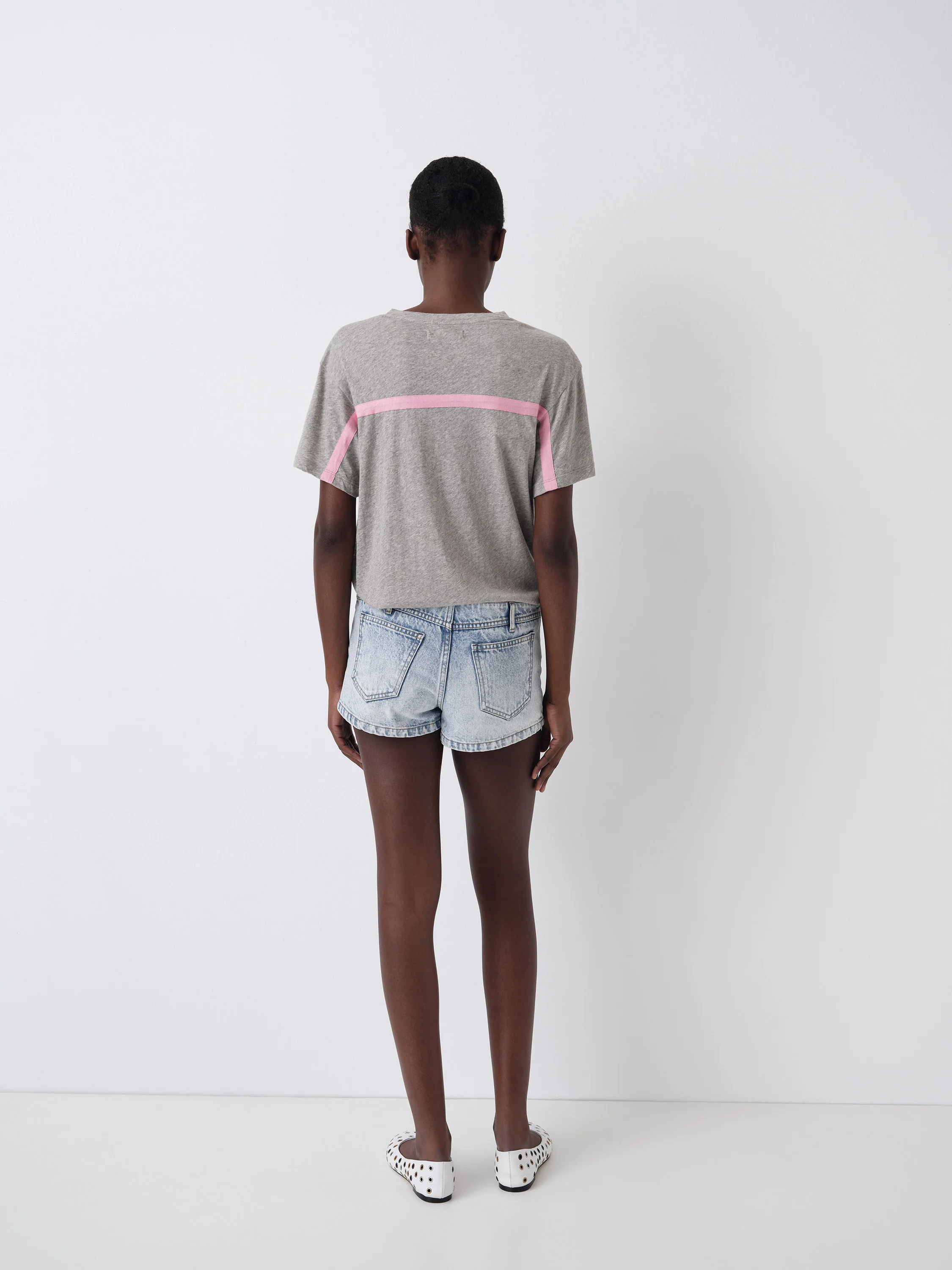 Thomas T-Shirt - Image 8