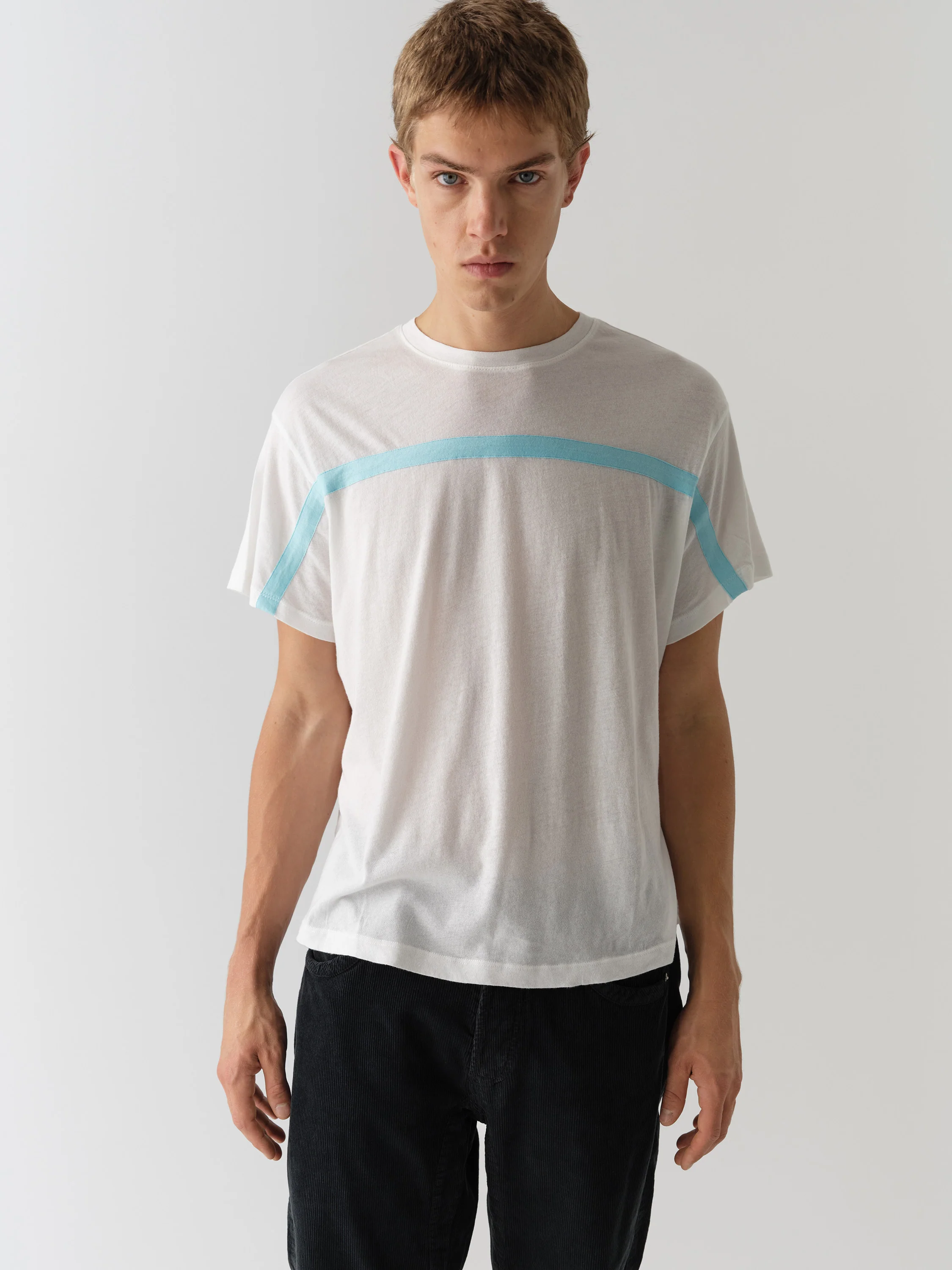 Thomas T-Shirt - Image 4