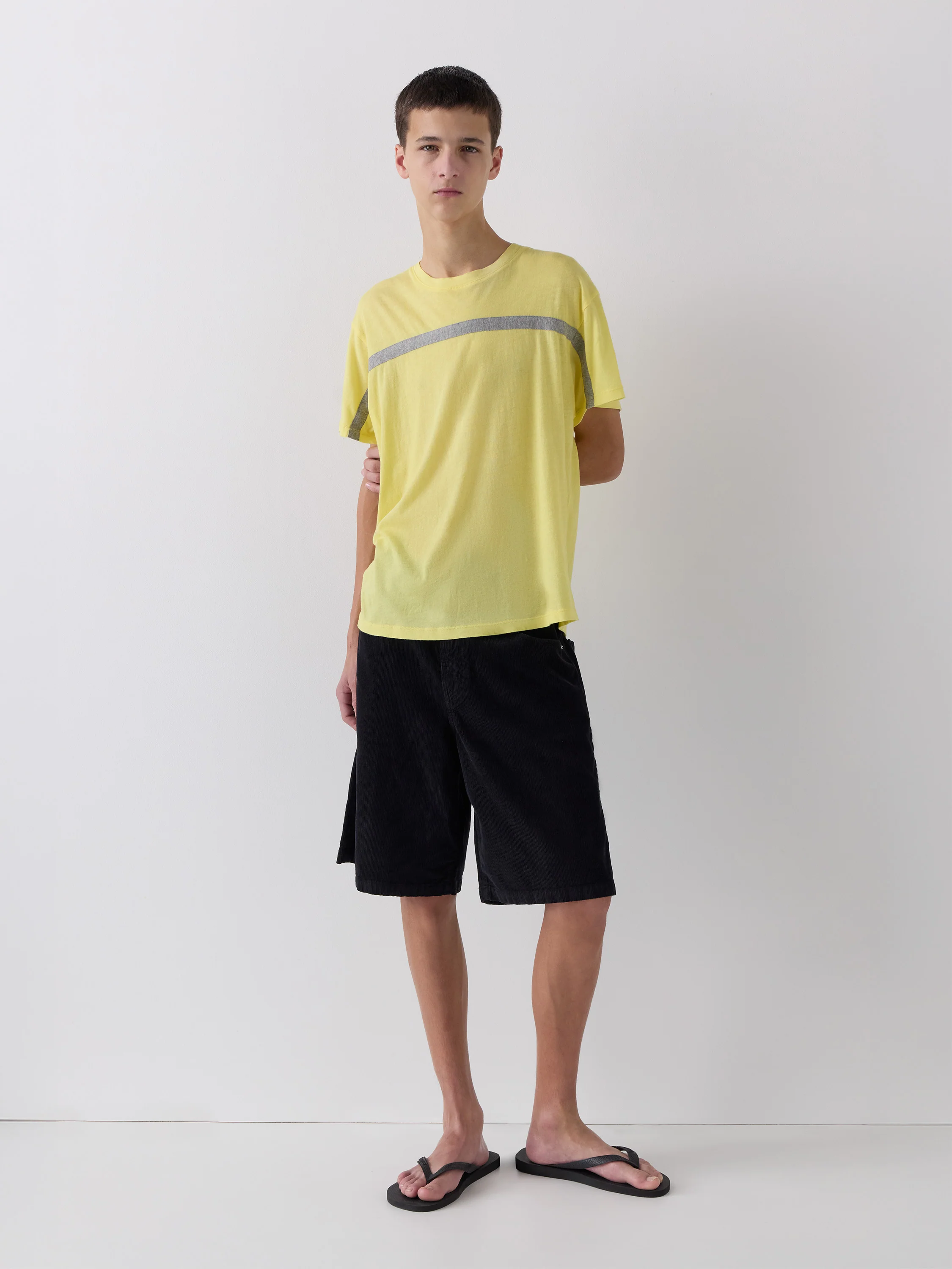 Thomas T-Shirt - Image 2