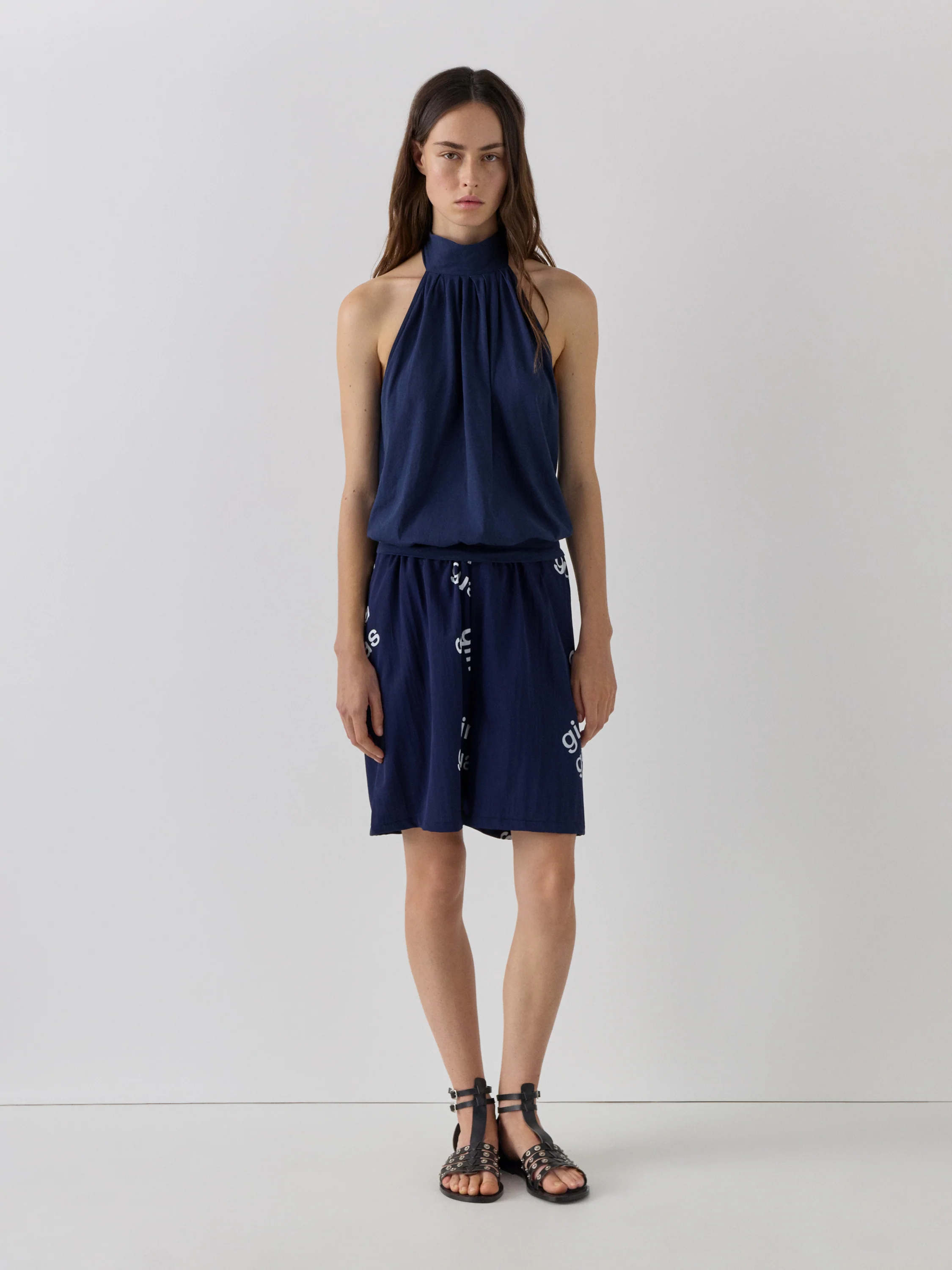 Travel Shorts - Image 2