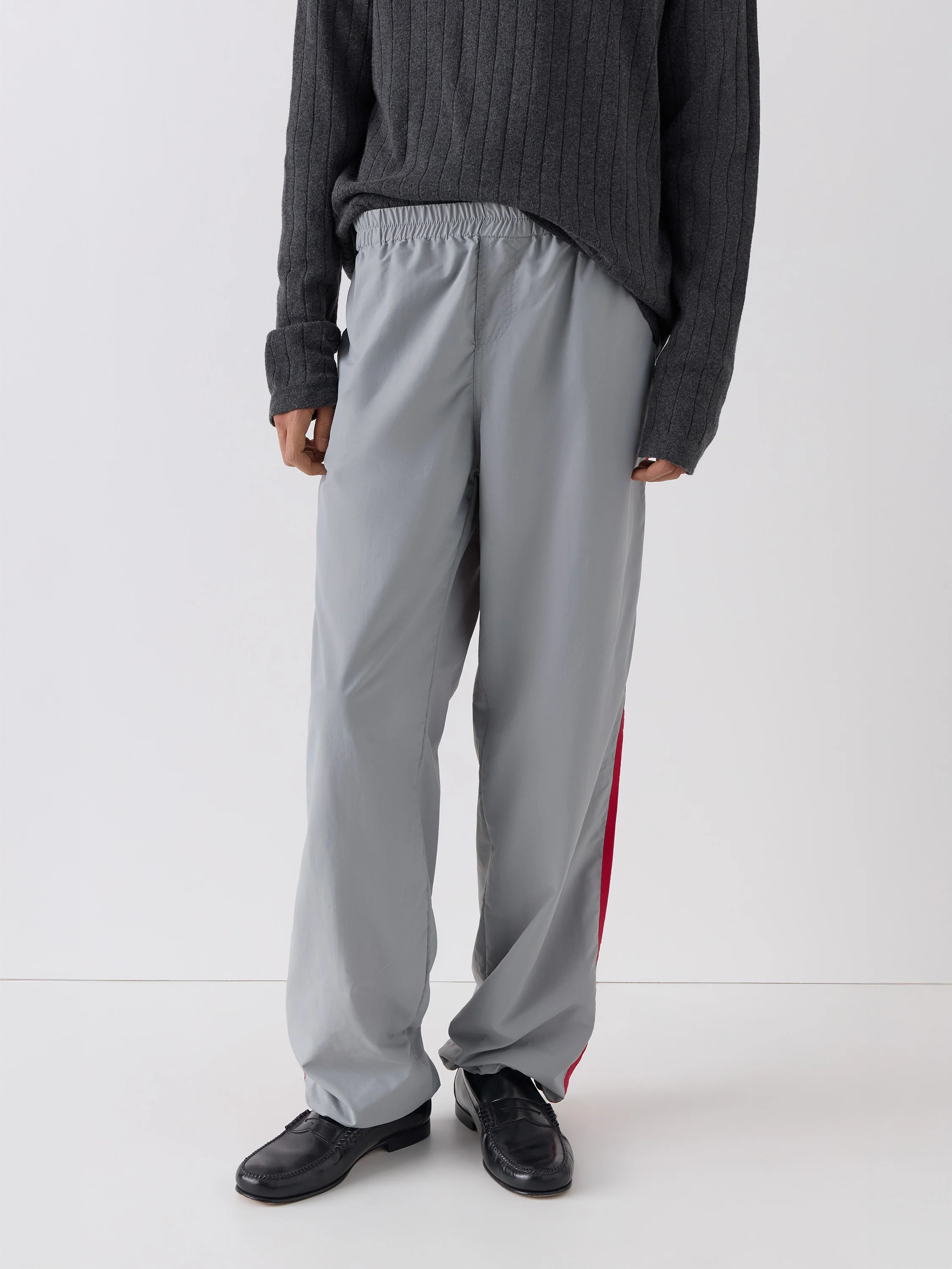 Tyler Trousers - Image 3