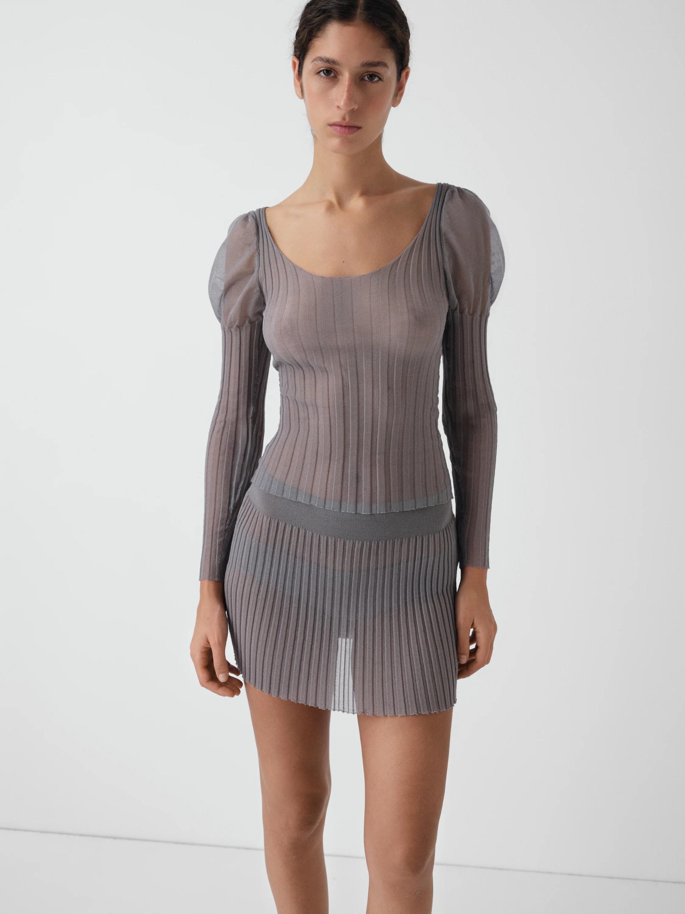 Valentina Top