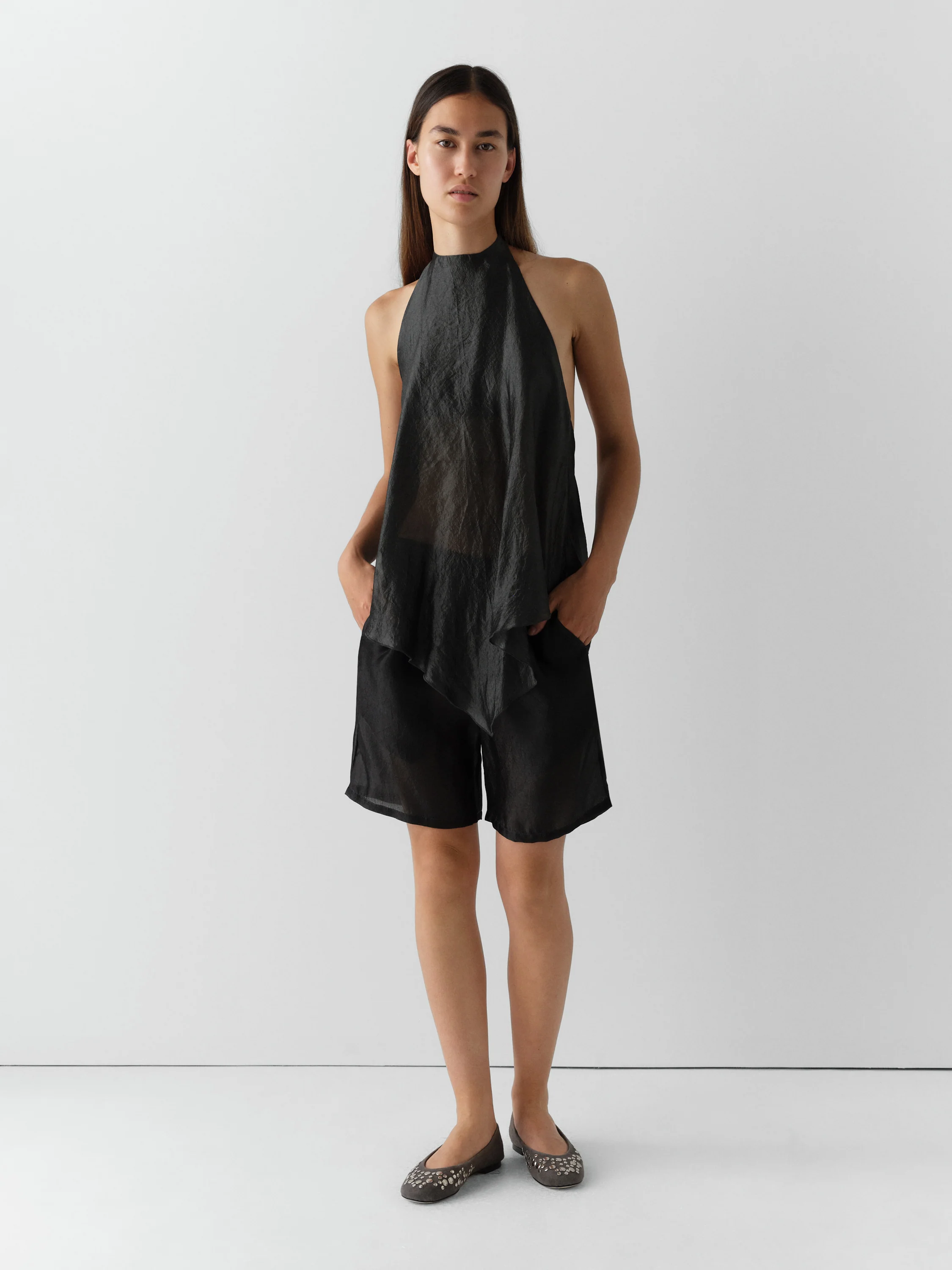 Vela Shorts - Image 2