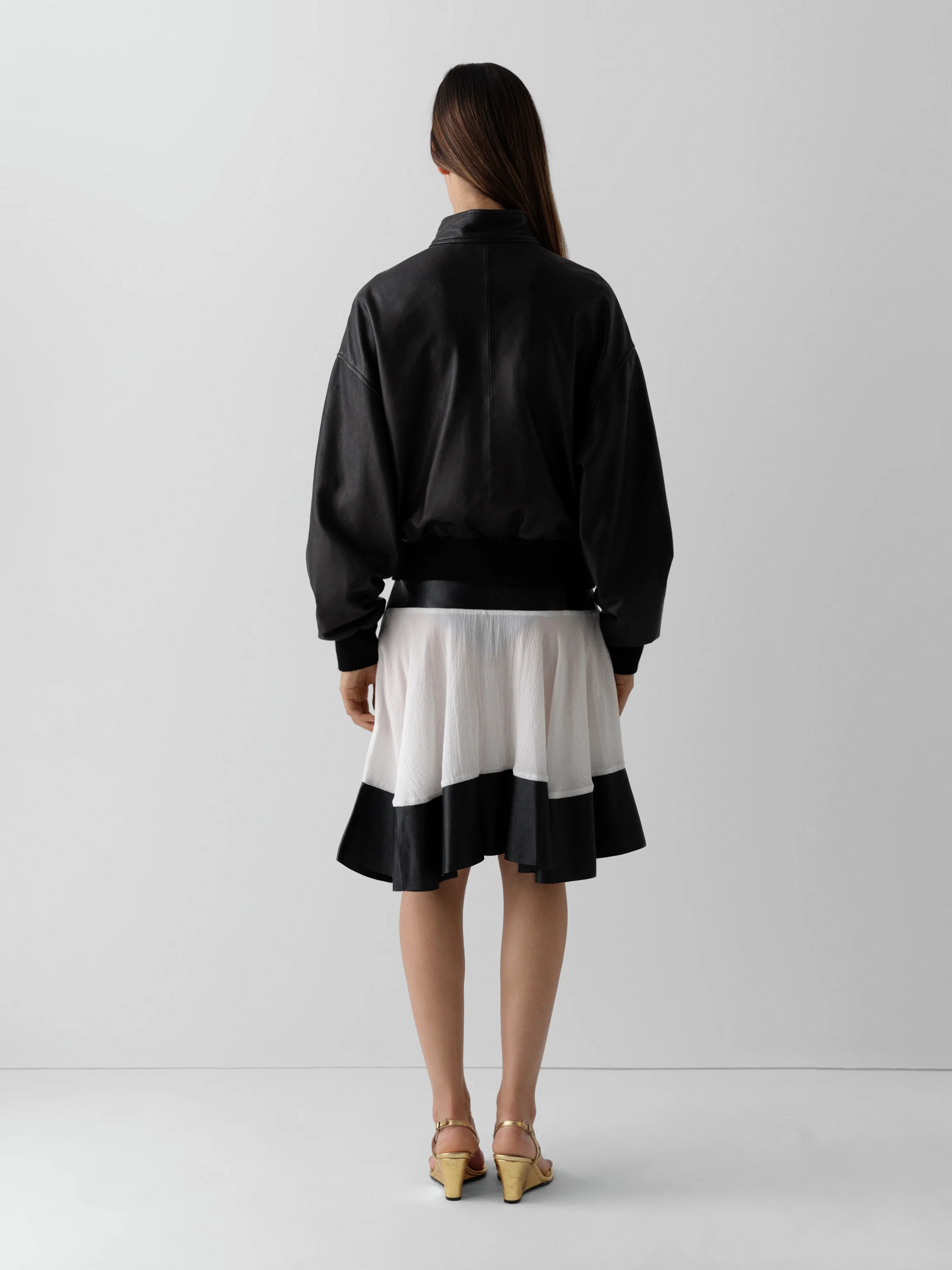 Vittoria Jacket - Image 10