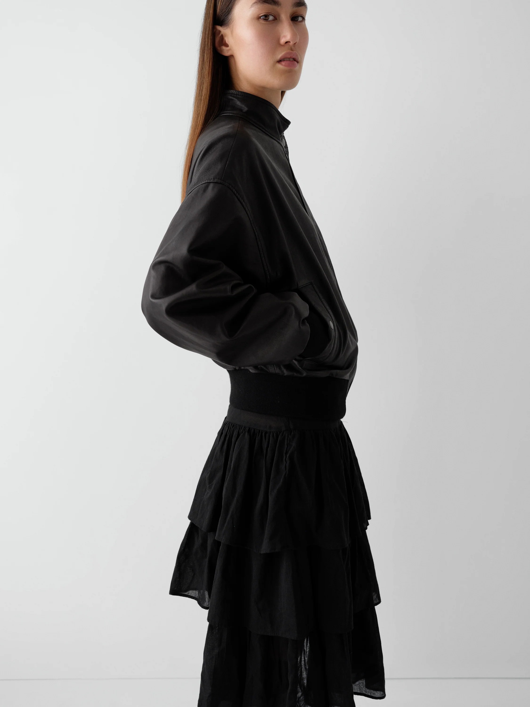 Vittoria Jacket - Image 3