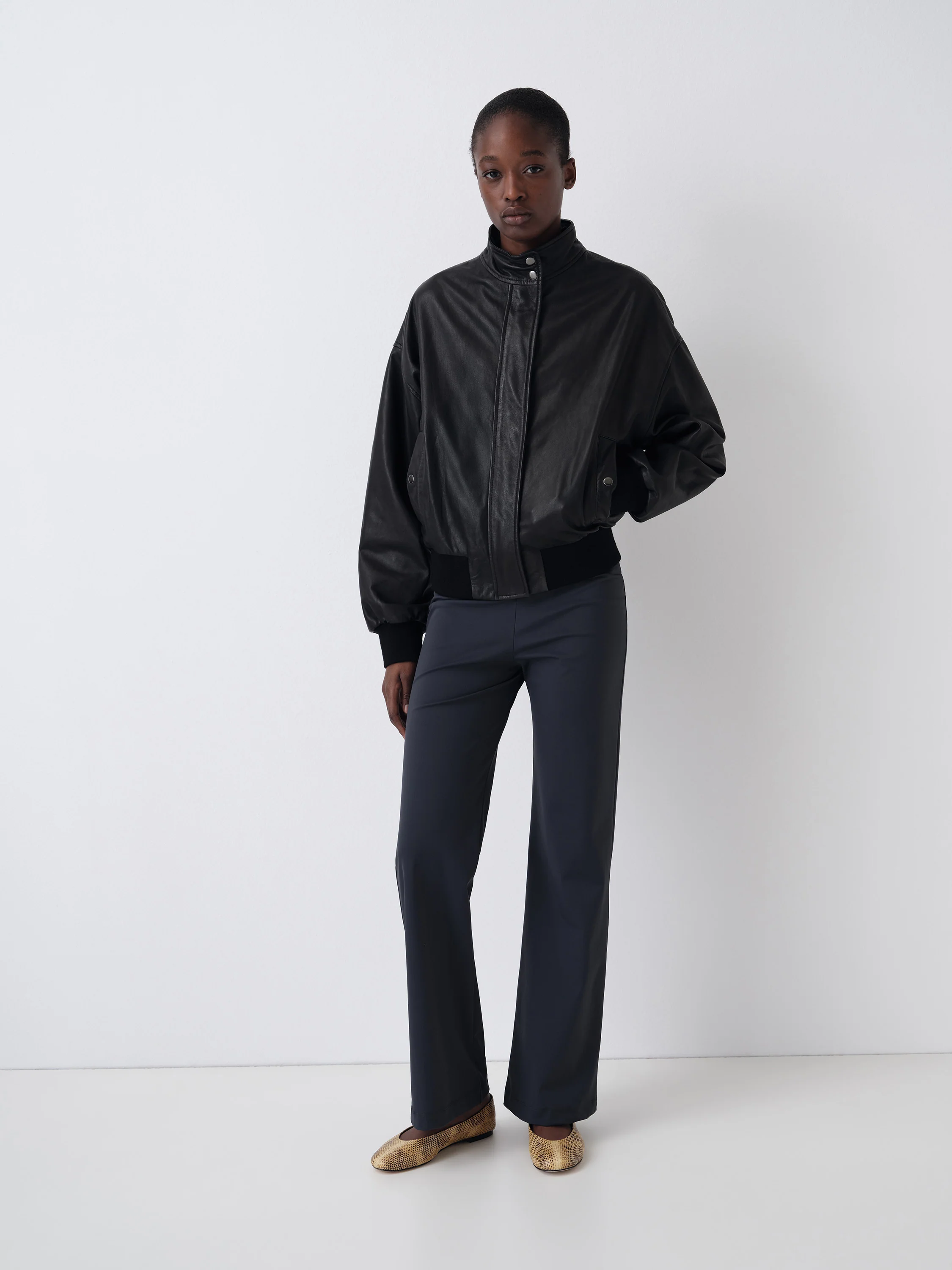 Vittoria Jacket - Image 5