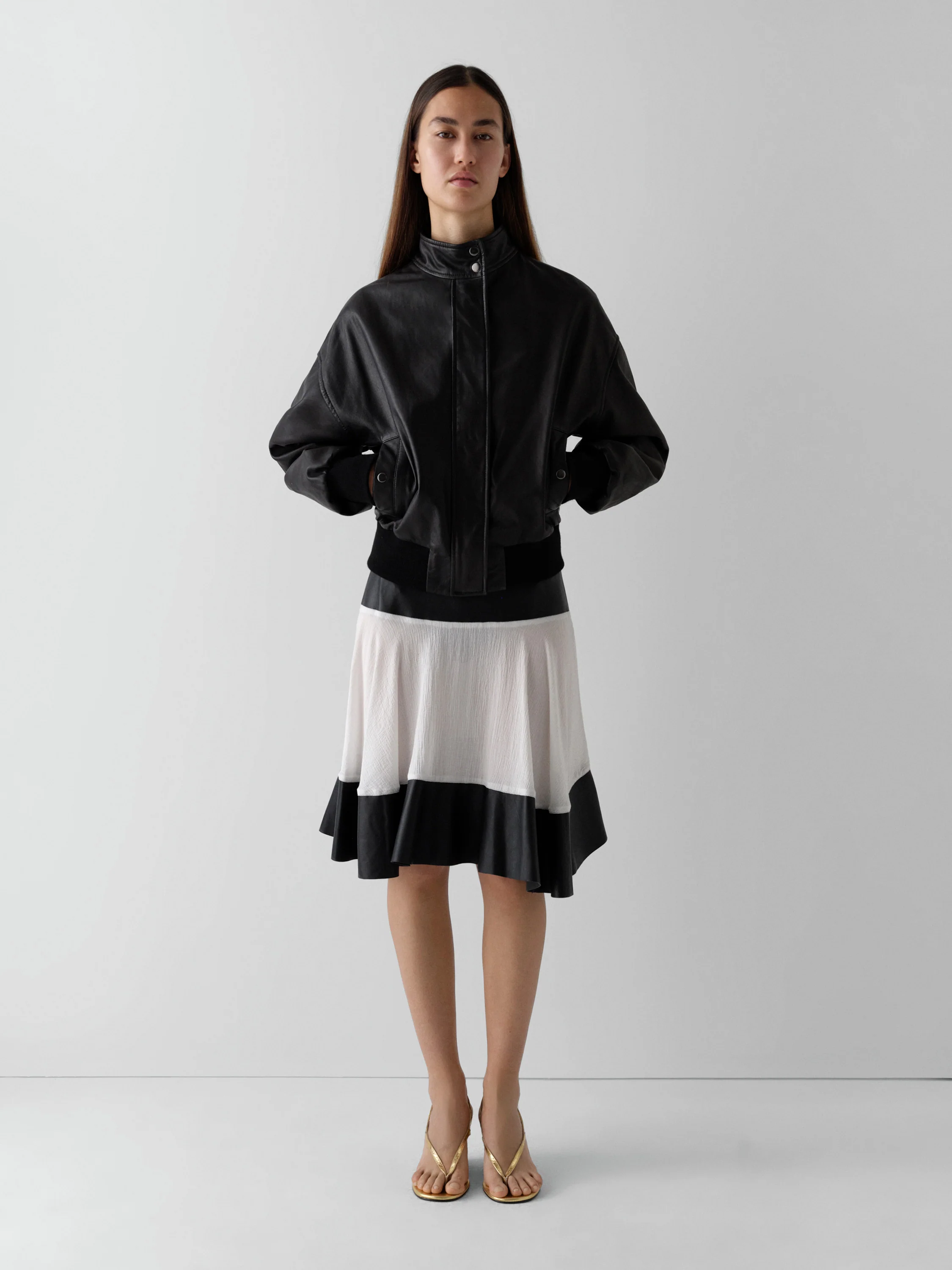 Vittoria Jacket - Image 7