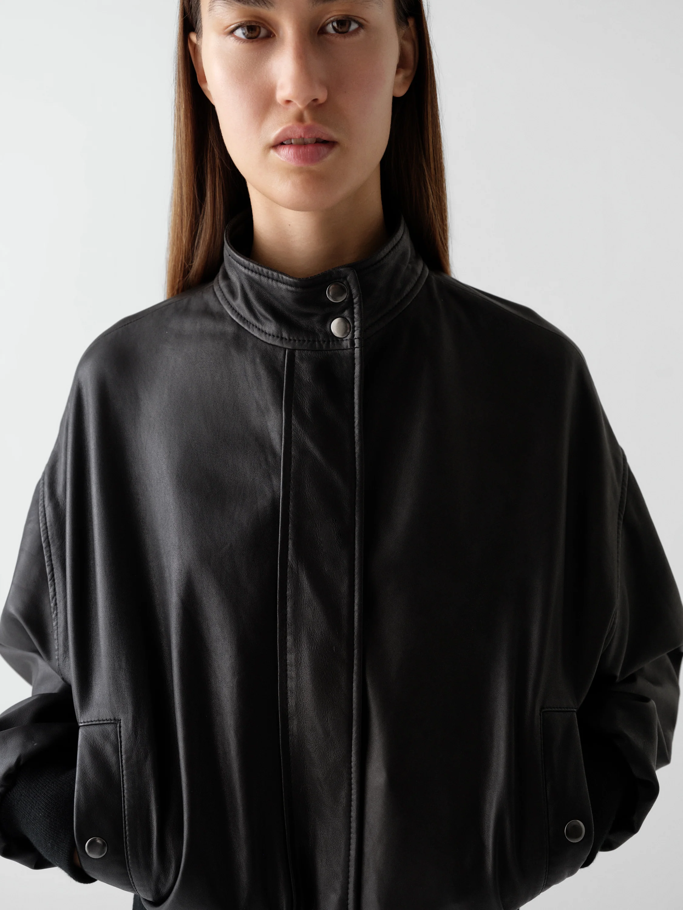 Vittoria Jacket - Image 9