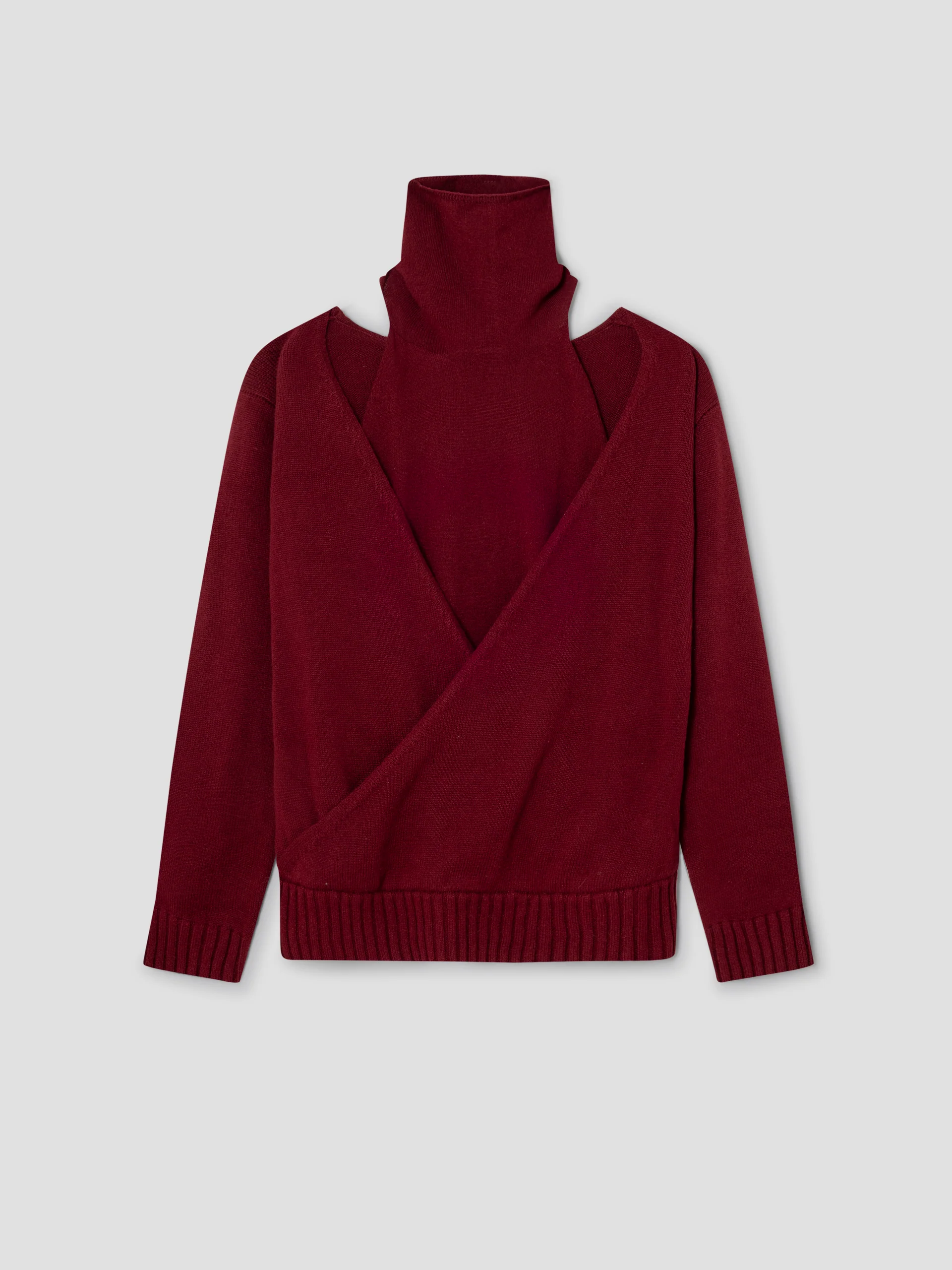 Zante Jumper - Image 3