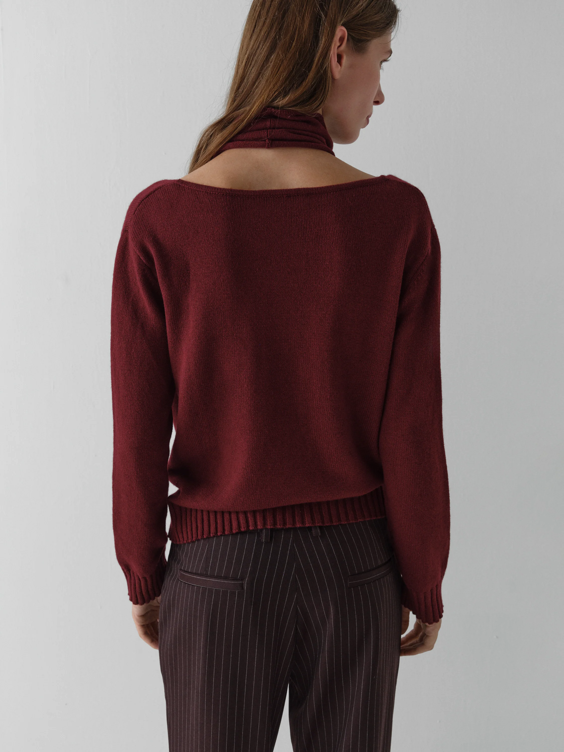 Zante Jumper - Image 5